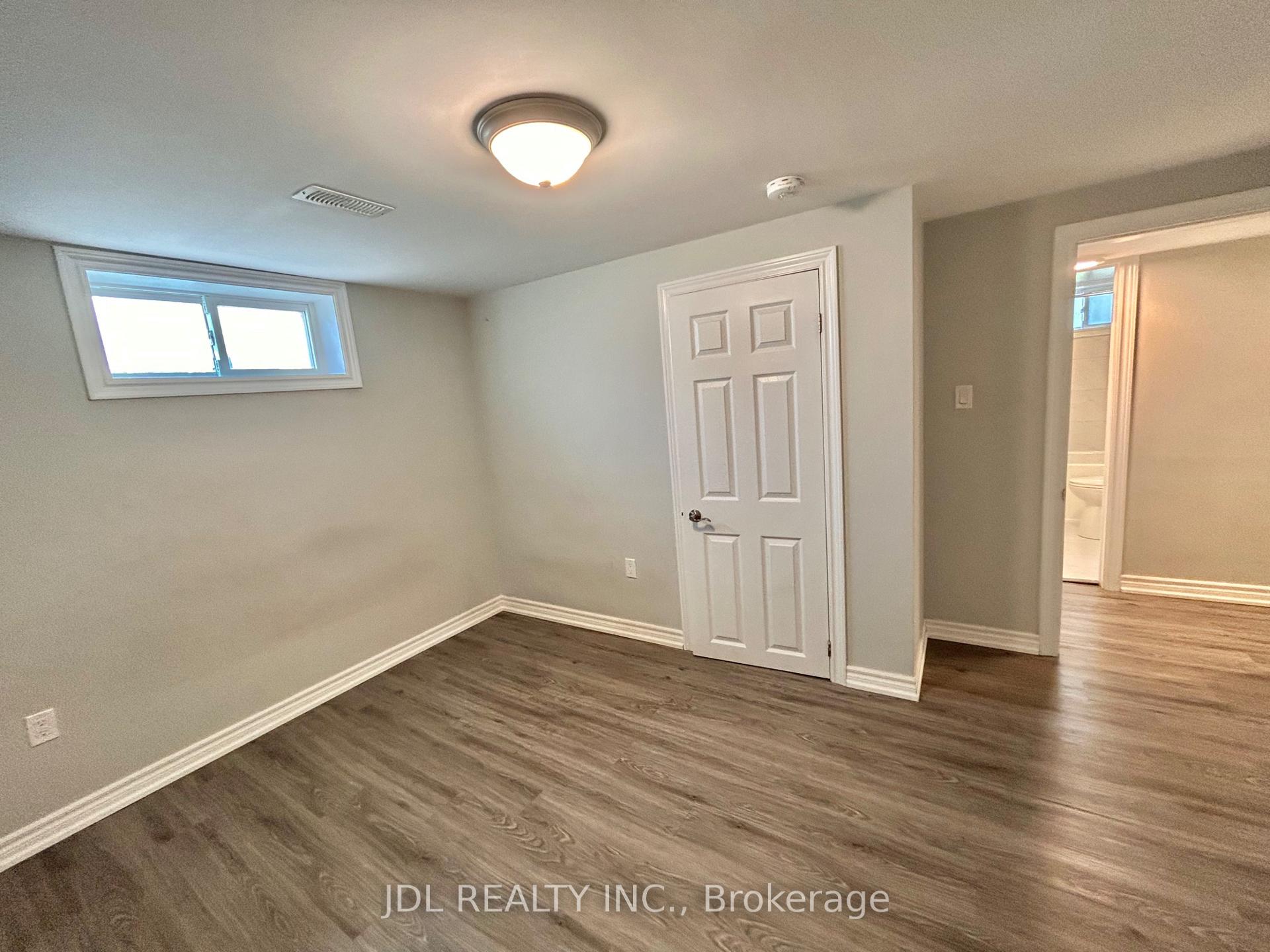 Photo 15 of Unit Basement, 439 Gibbons Street, Oshawa, McLaughlin — HOMEH