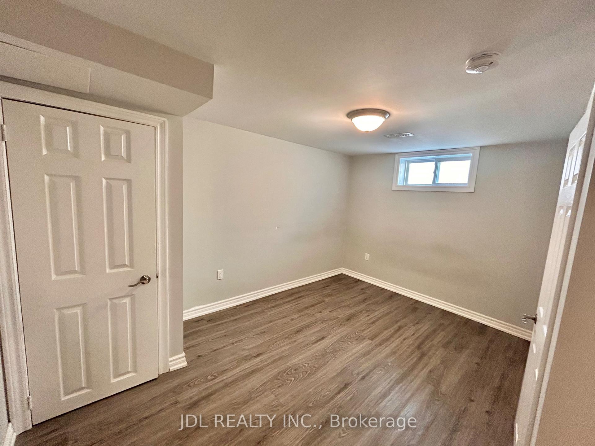 Photo 16 of Unit Basement, 439 Gibbons Street, Oshawa, McLaughlin — HOMEH