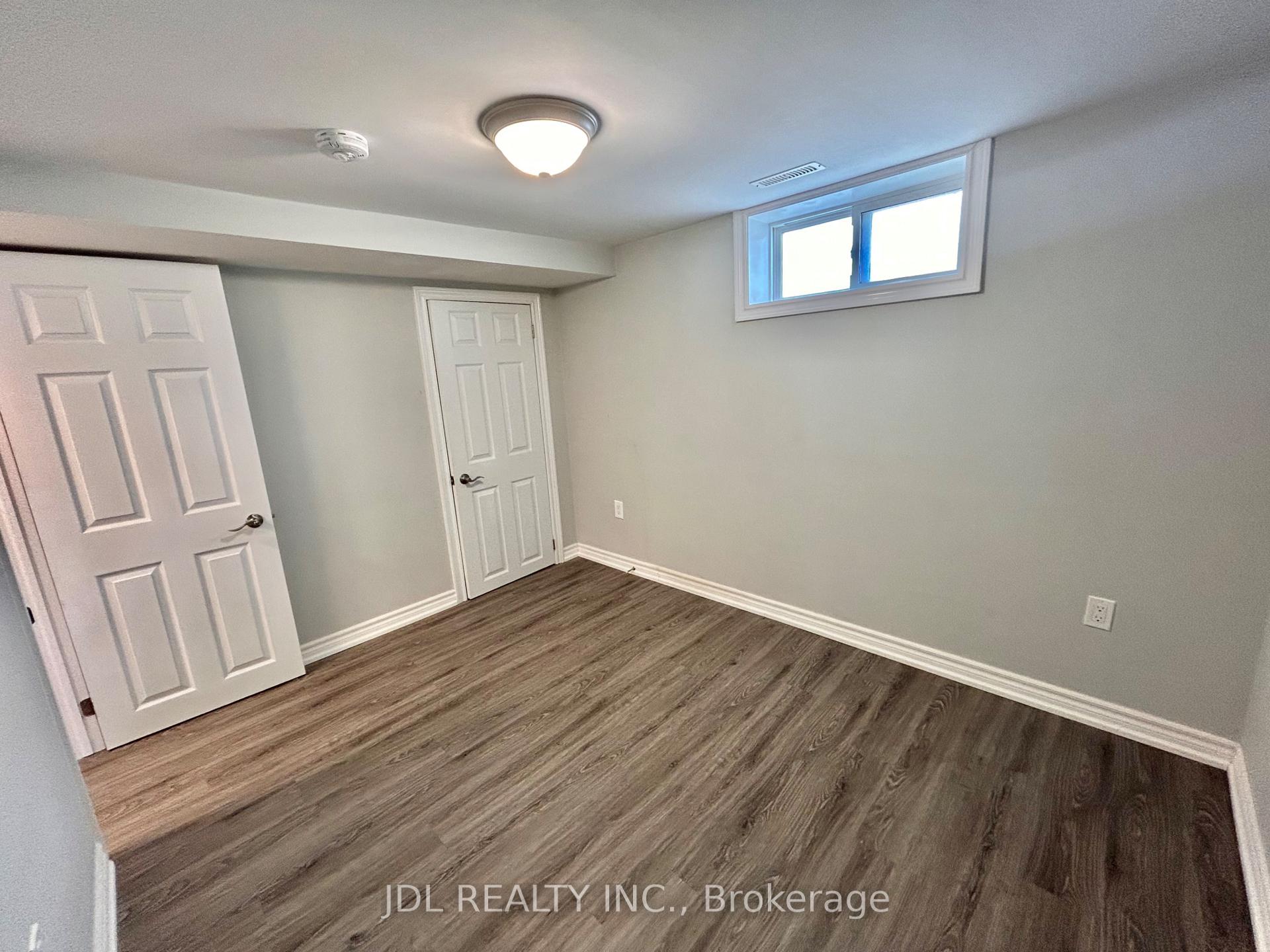 Photo 17 of Unit Basement, 439 Gibbons Street, Oshawa, McLaughlin — HOMEH