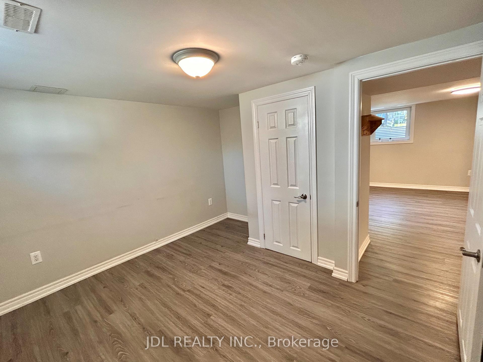 Photo 19 of Unit Basement, 439 Gibbons Street, Oshawa, McLaughlin — HOMEH