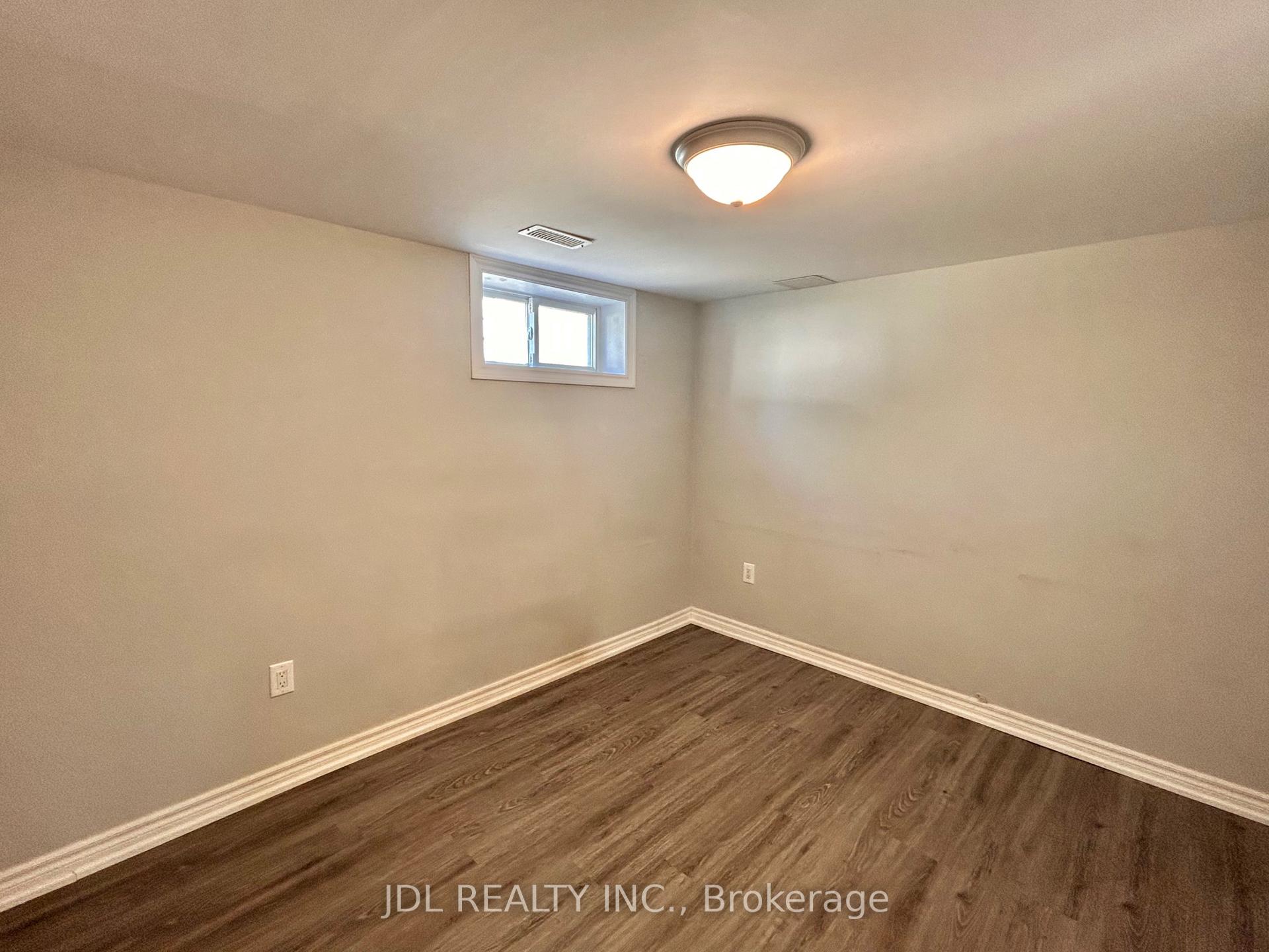Photo 20 of Unit Basement, 439 Gibbons Street, Oshawa, McLaughlin — HOMEH