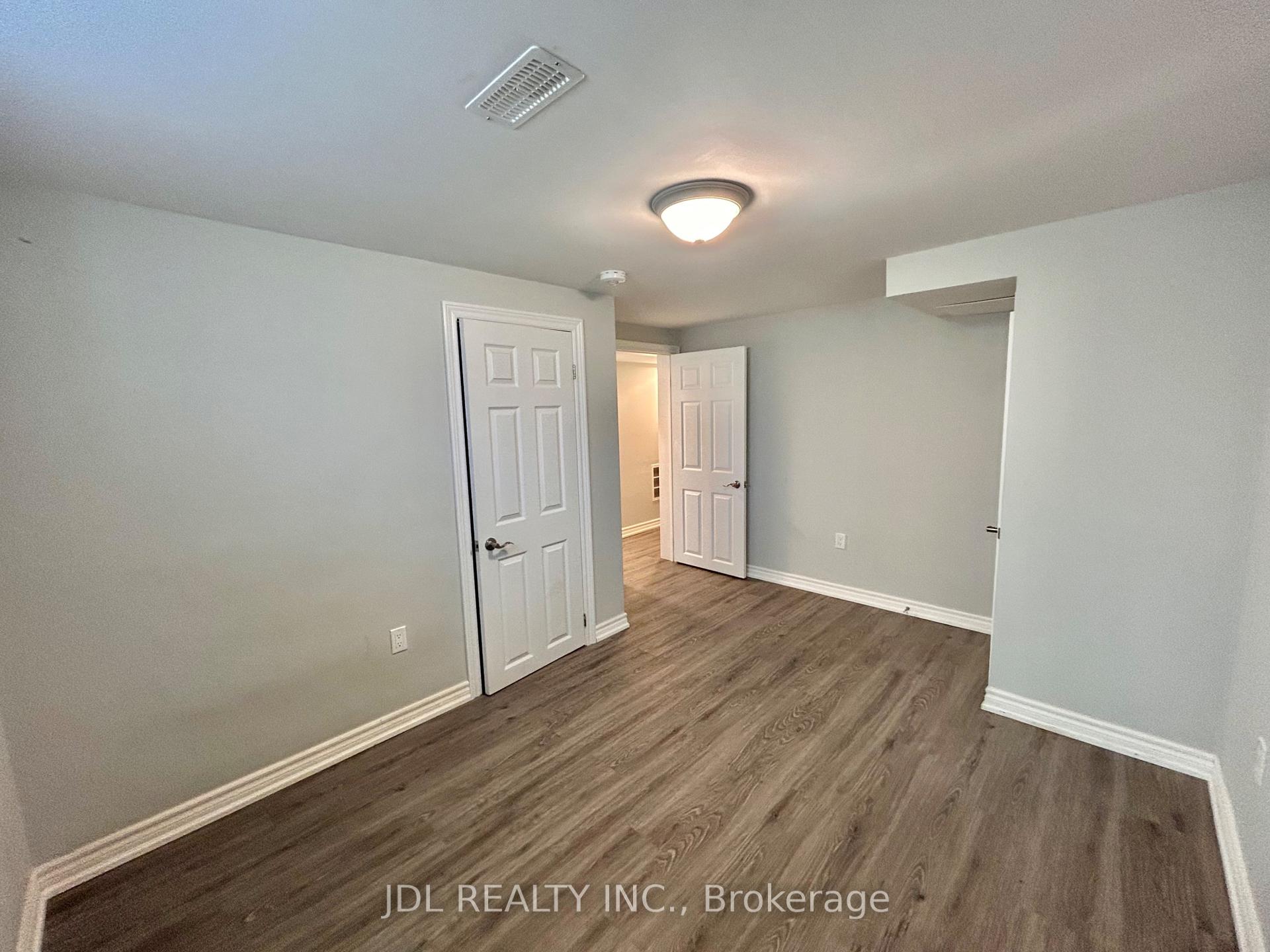Photo 21 of Unit Basement, 439 Gibbons Street, Oshawa, McLaughlin — HOMEH