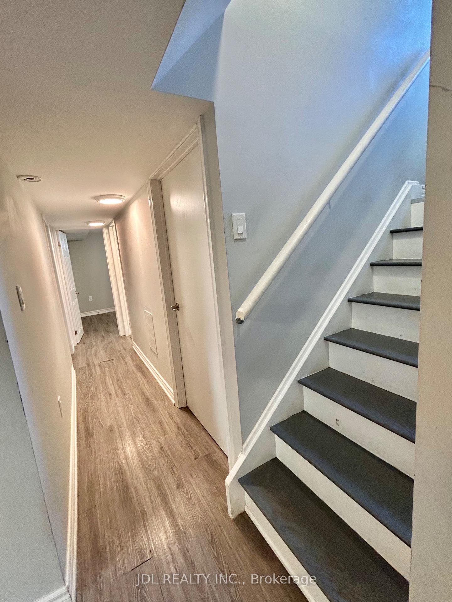 Photo 22 of Unit Basement, 439 Gibbons Street, Oshawa, McLaughlin — HOMEH