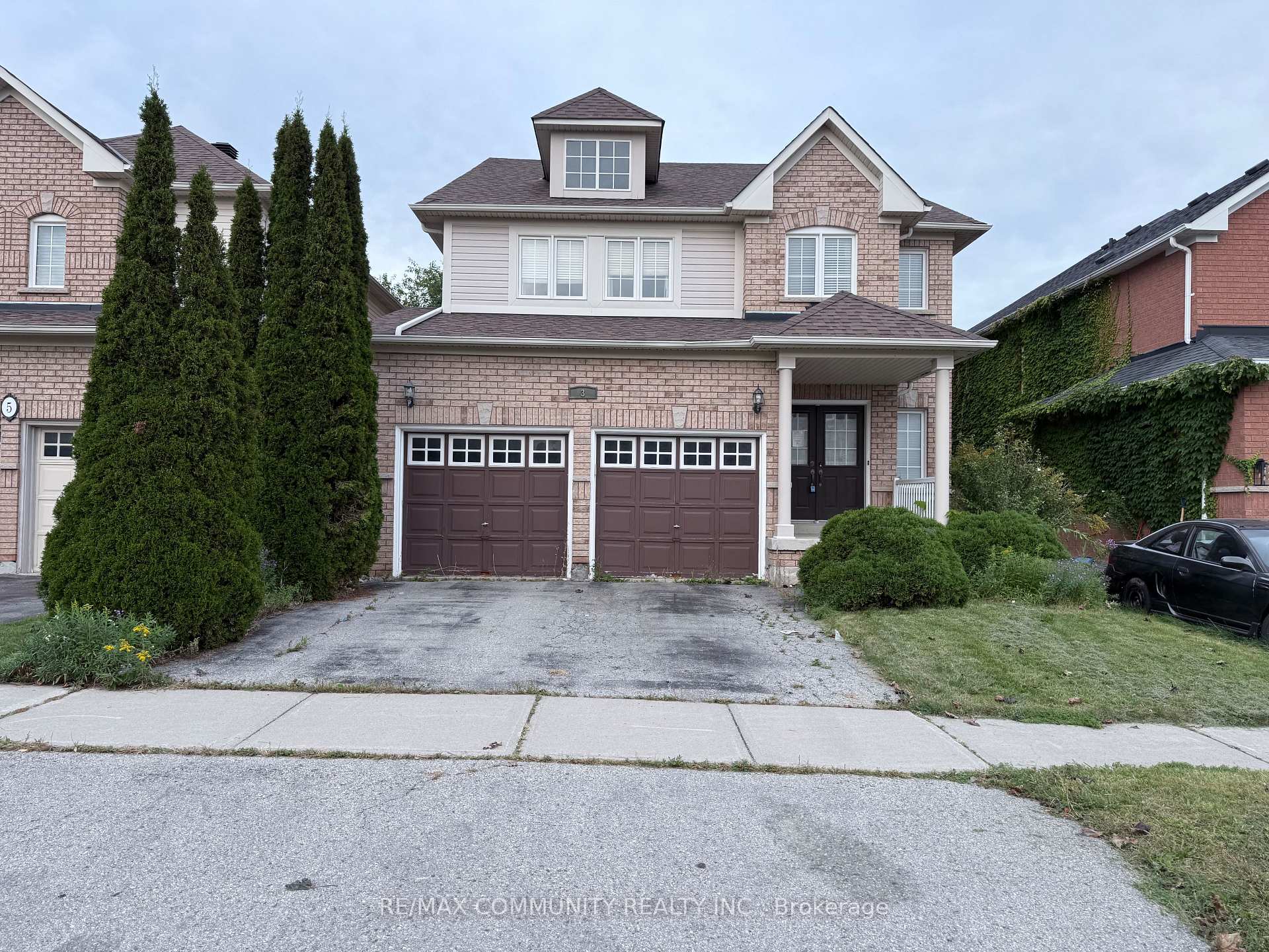Photo of 3 Baycliffe Drive