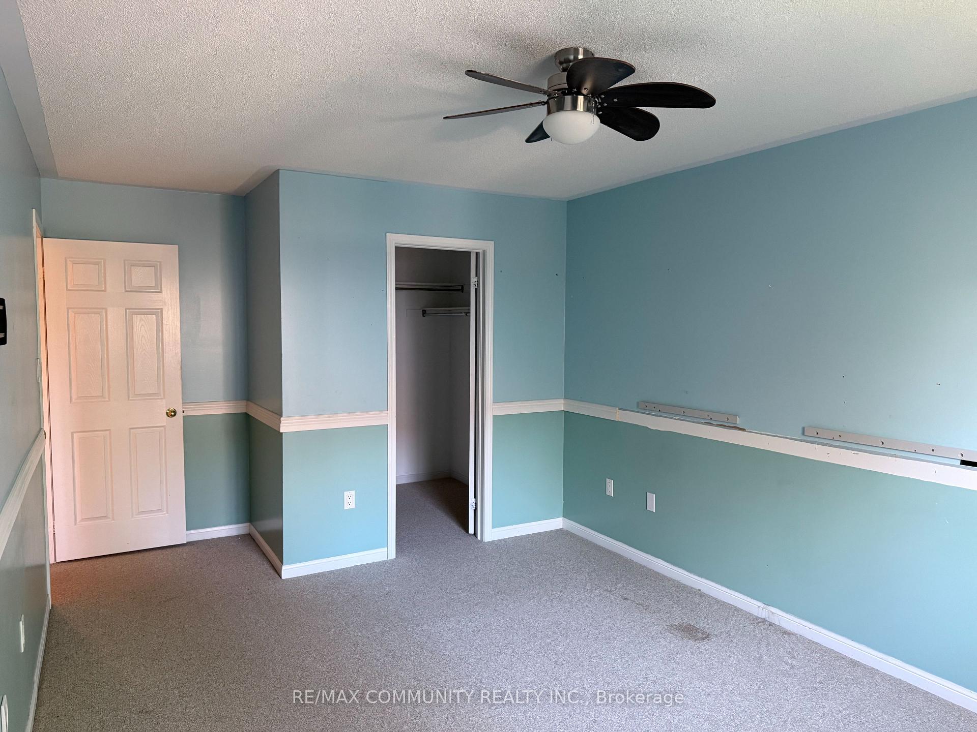 Photo 28 of 3 Baycliffe Drive, Whitby, Williamsburg — HOMEH