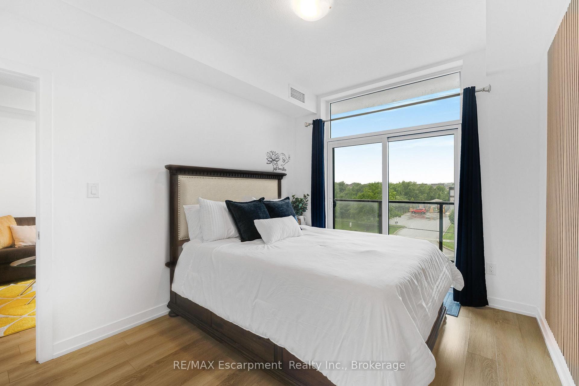 Photo 16 of Unit 309, 470 Dundas Street E, Hamilton, Waterdown — HOMEH