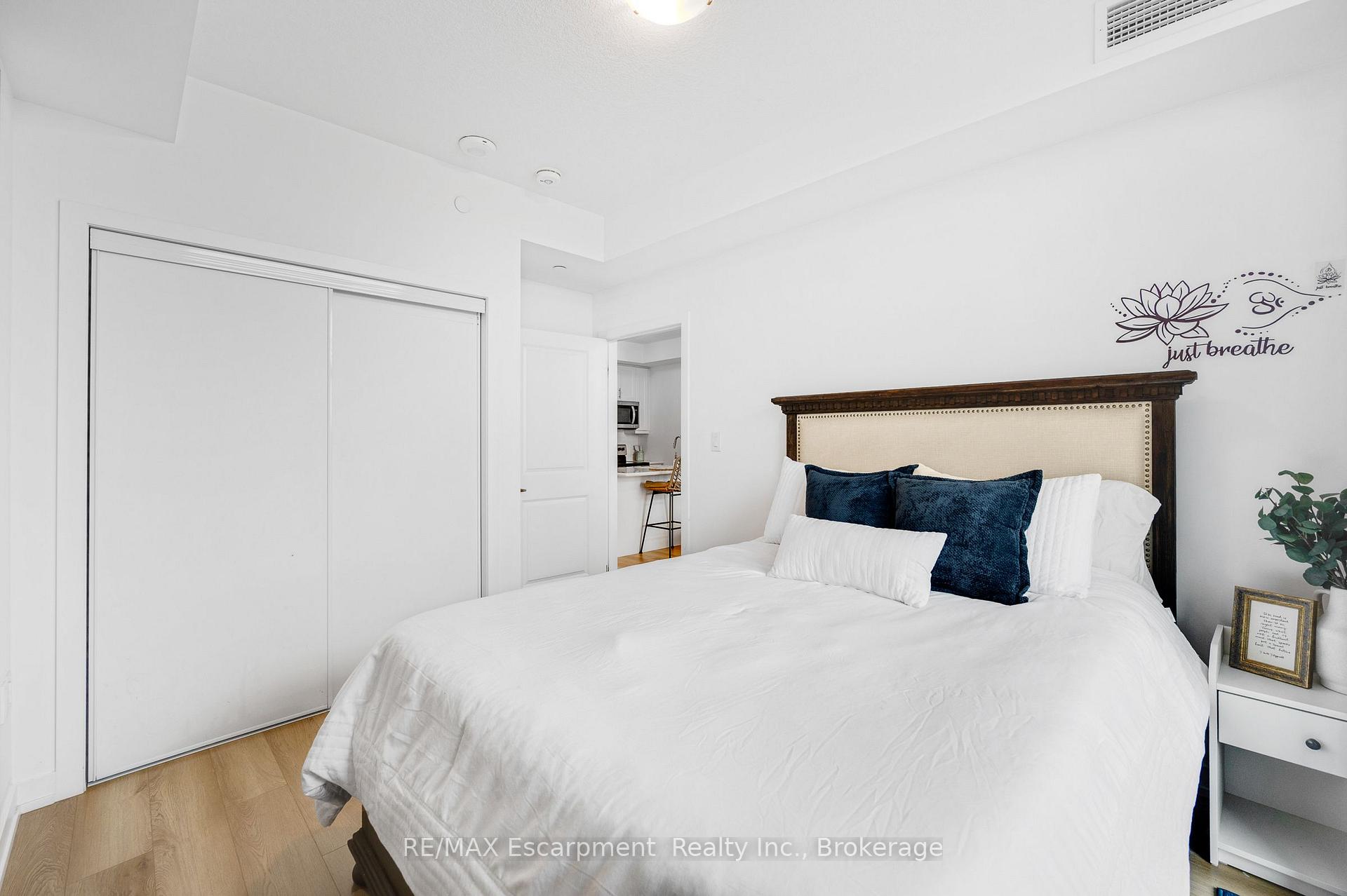 Photo 17 of Unit 309, 470 Dundas Street E, Hamilton, Waterdown — HOMEH