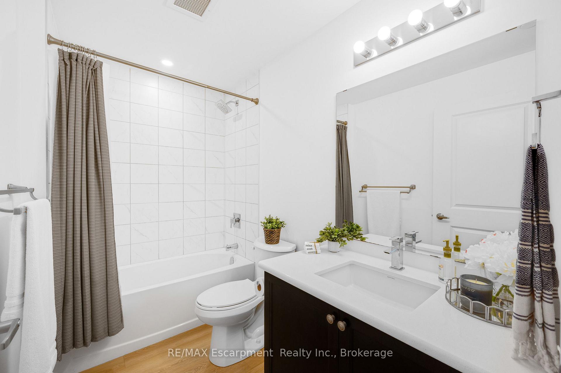 Photo 19 of Unit 309, 470 Dundas Street E, Hamilton, Waterdown — HOMEH