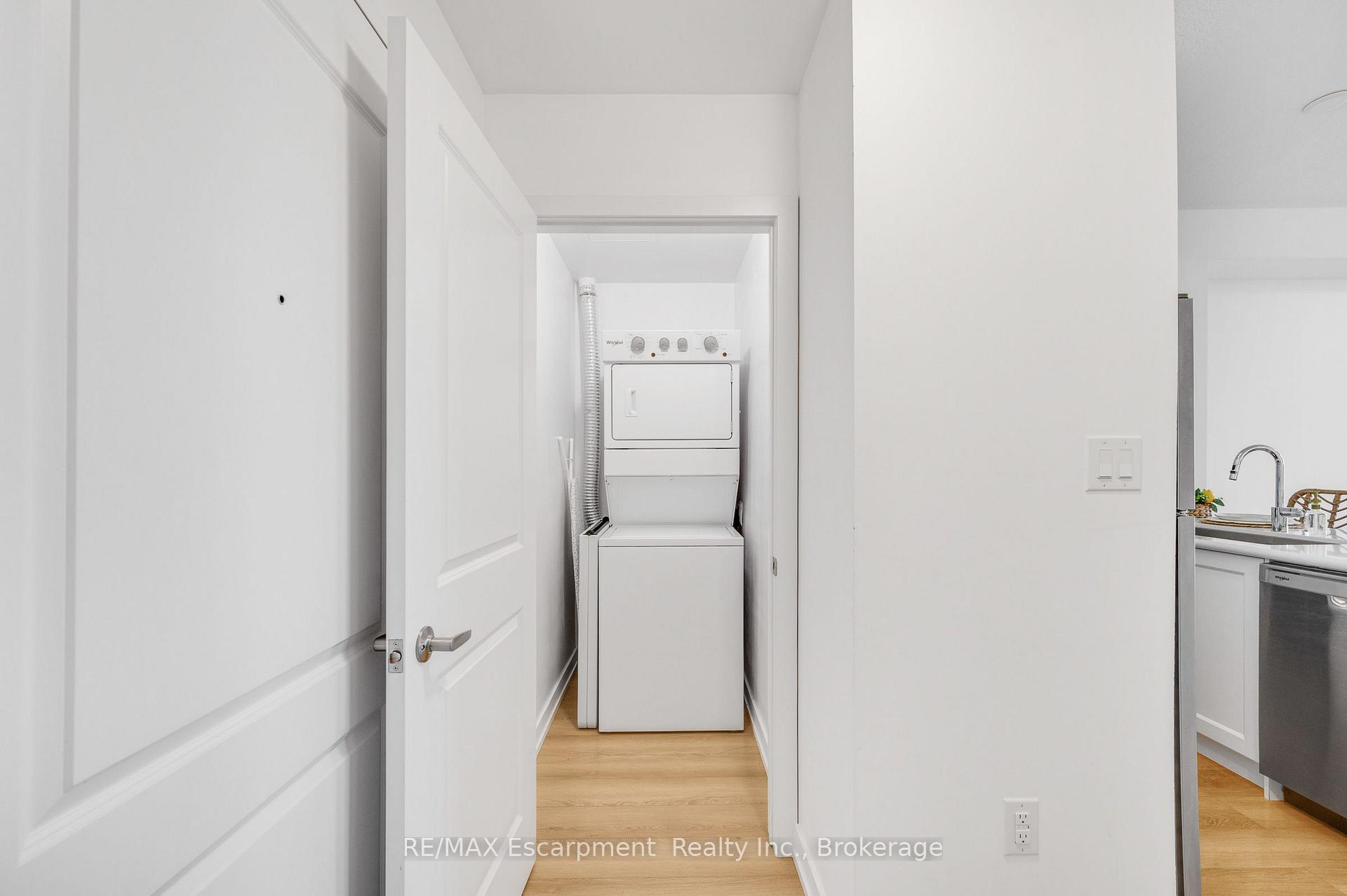 Photo 20 of Unit 309, 470 Dundas Street E, Hamilton, Waterdown — HOMEH