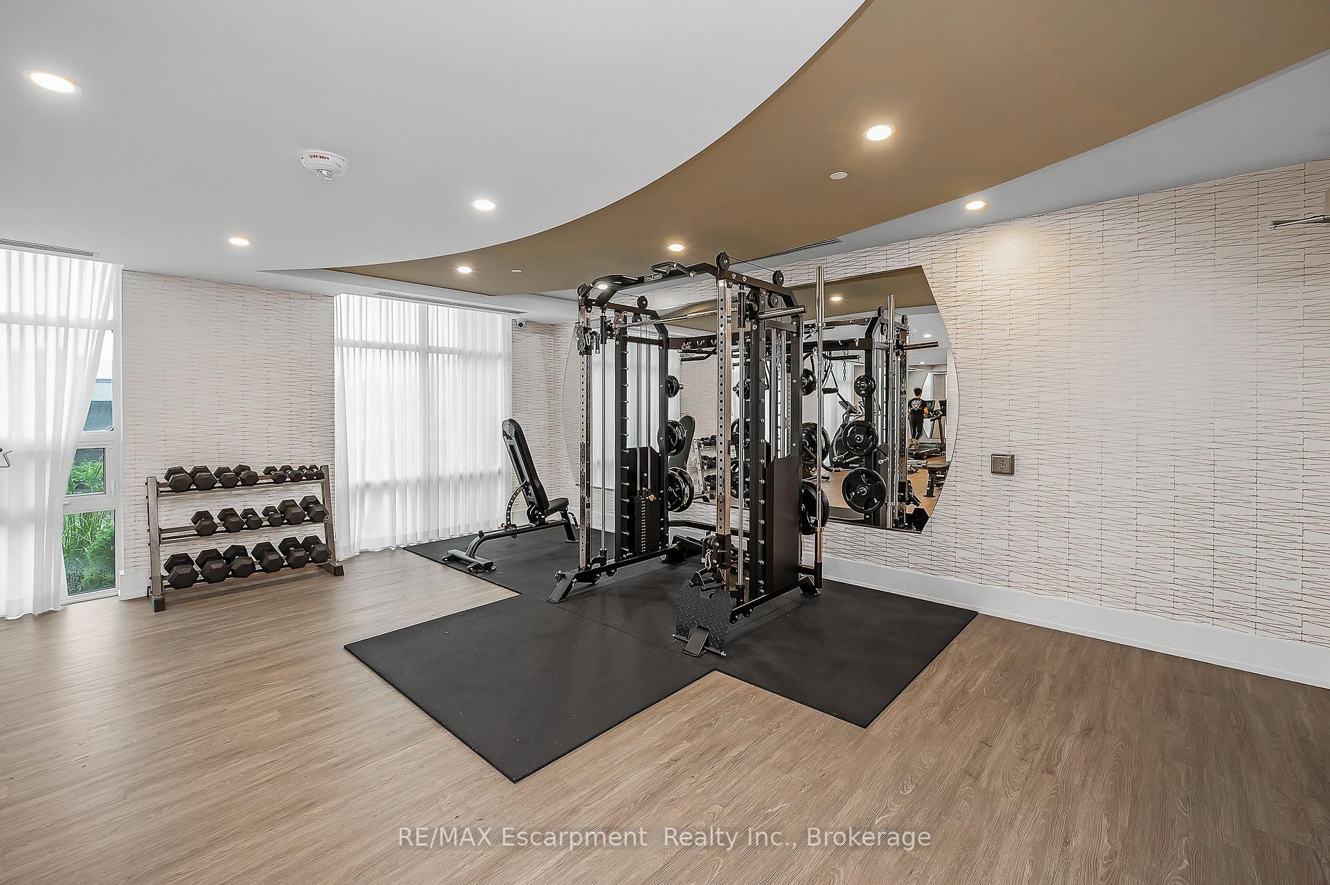 Photo 23 of Unit 309, 470 Dundas Street E, Hamilton, Waterdown — HOMEH