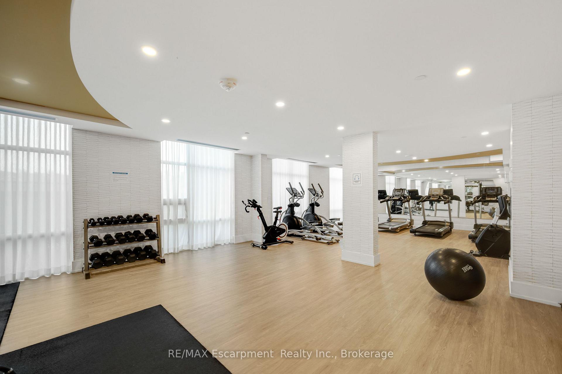 Photo 24 of Unit 309, 470 Dundas Street E, Hamilton, Waterdown — HOMEH
