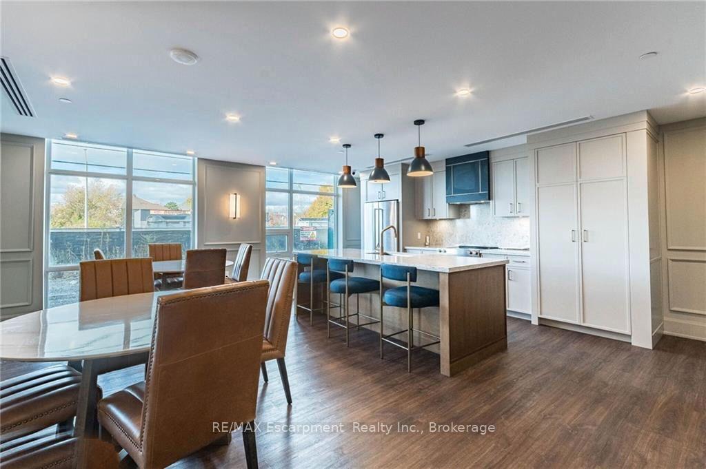 Photo 25 of Unit 309, 470 Dundas Street E, Hamilton, Waterdown — HOMEH
