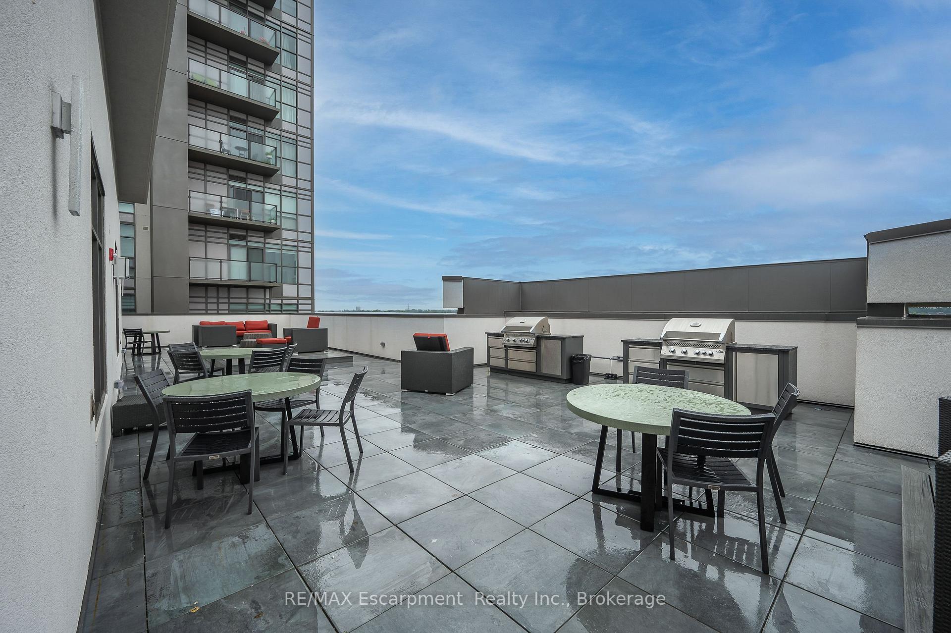 Photo 28 of Unit 309, 470 Dundas Street E, Hamilton, Waterdown — HOMEH