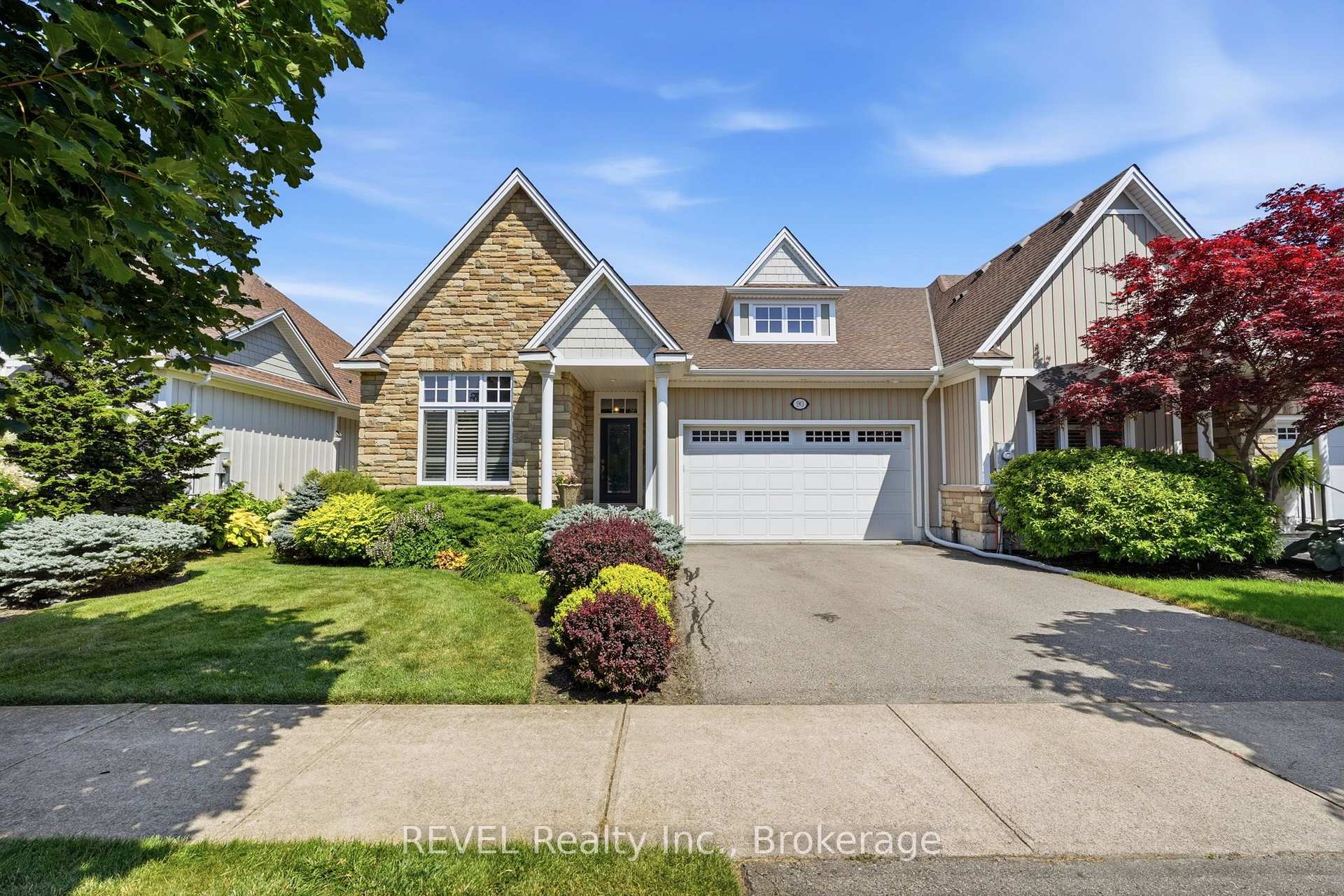 Photo of 90 Sunrise Court