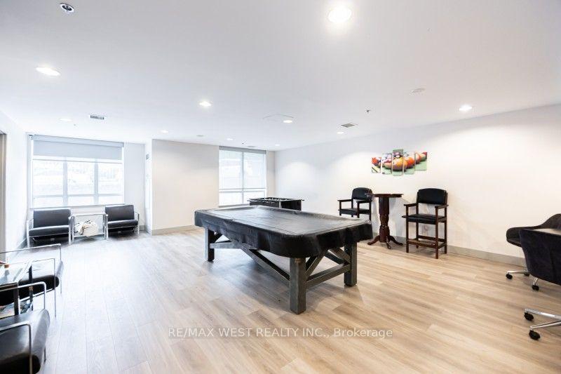 Photo 20 of Unit 704, 812 Lansdowne Avenue, Toronto, Dovercourt-Wallace Emerson-Junction — HOMEH