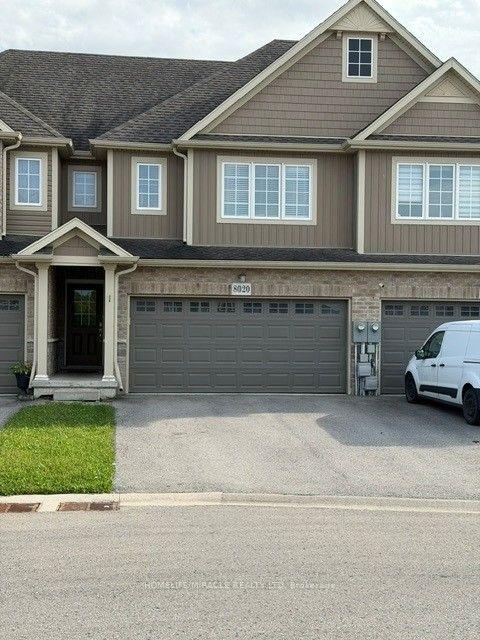 Photo of 8020 Cole Court