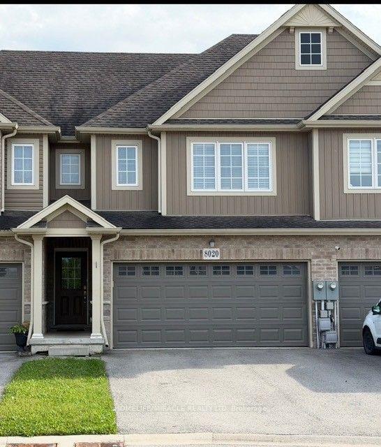 Photo 2 of 8020 Cole Court, Niagara Falls, Oldfield — HOMEH