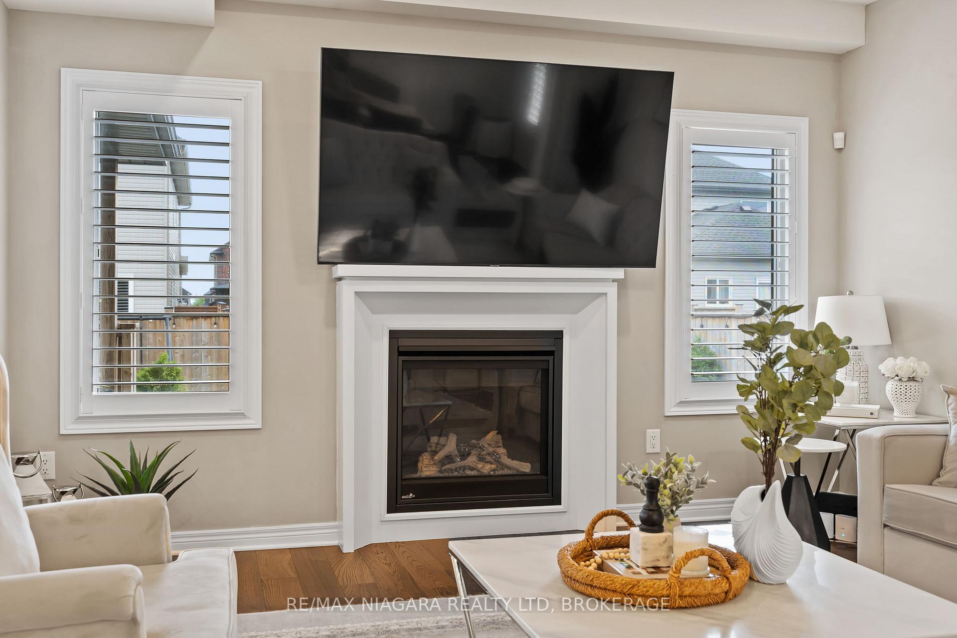 Photo 11 of 91 Quebec Avenue, Welland, Lincoln/Crowland — HOMEH