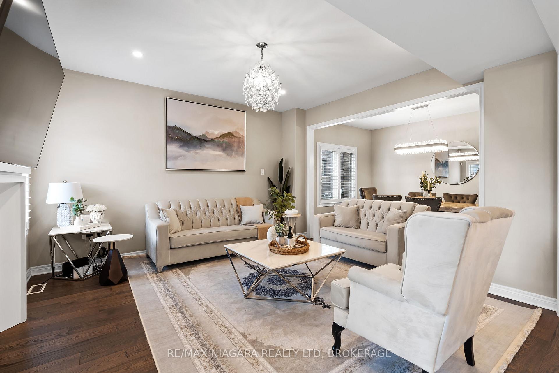 Photo 16 of 91 Quebec Avenue, Welland, Lincoln/Crowland — HOMEH