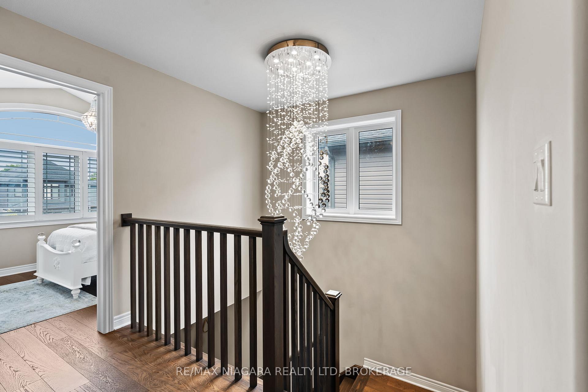 Photo 17 of 91 Quebec Avenue, Welland, Lincoln/Crowland — HOMEH