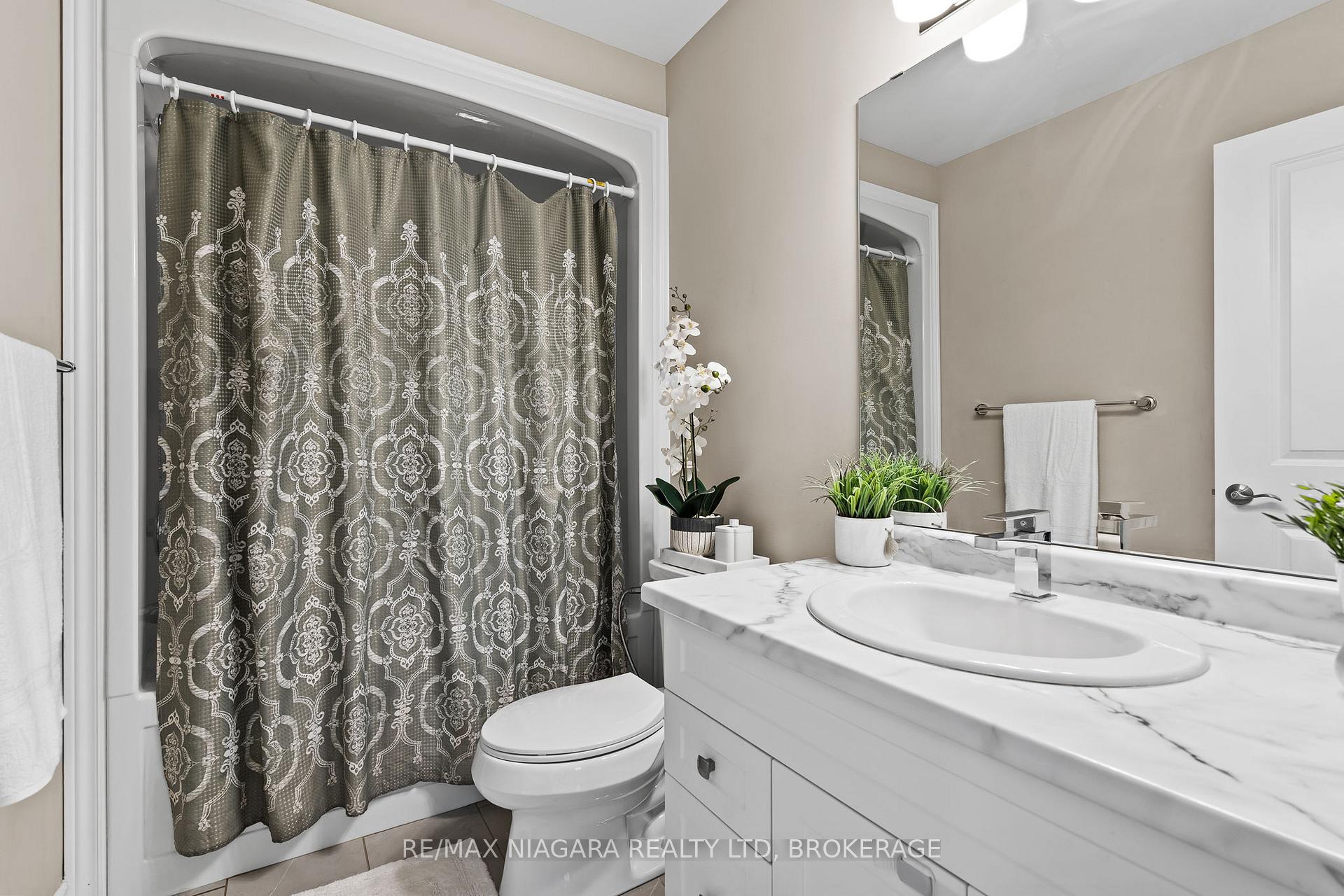Photo 21 of 91 Quebec Avenue, Welland, Lincoln/Crowland — HOMEH