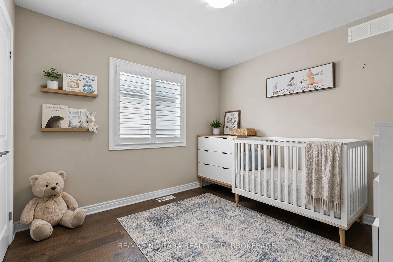 Photo 22 of 91 Quebec Avenue, Welland, Lincoln/Crowland — HOMEH