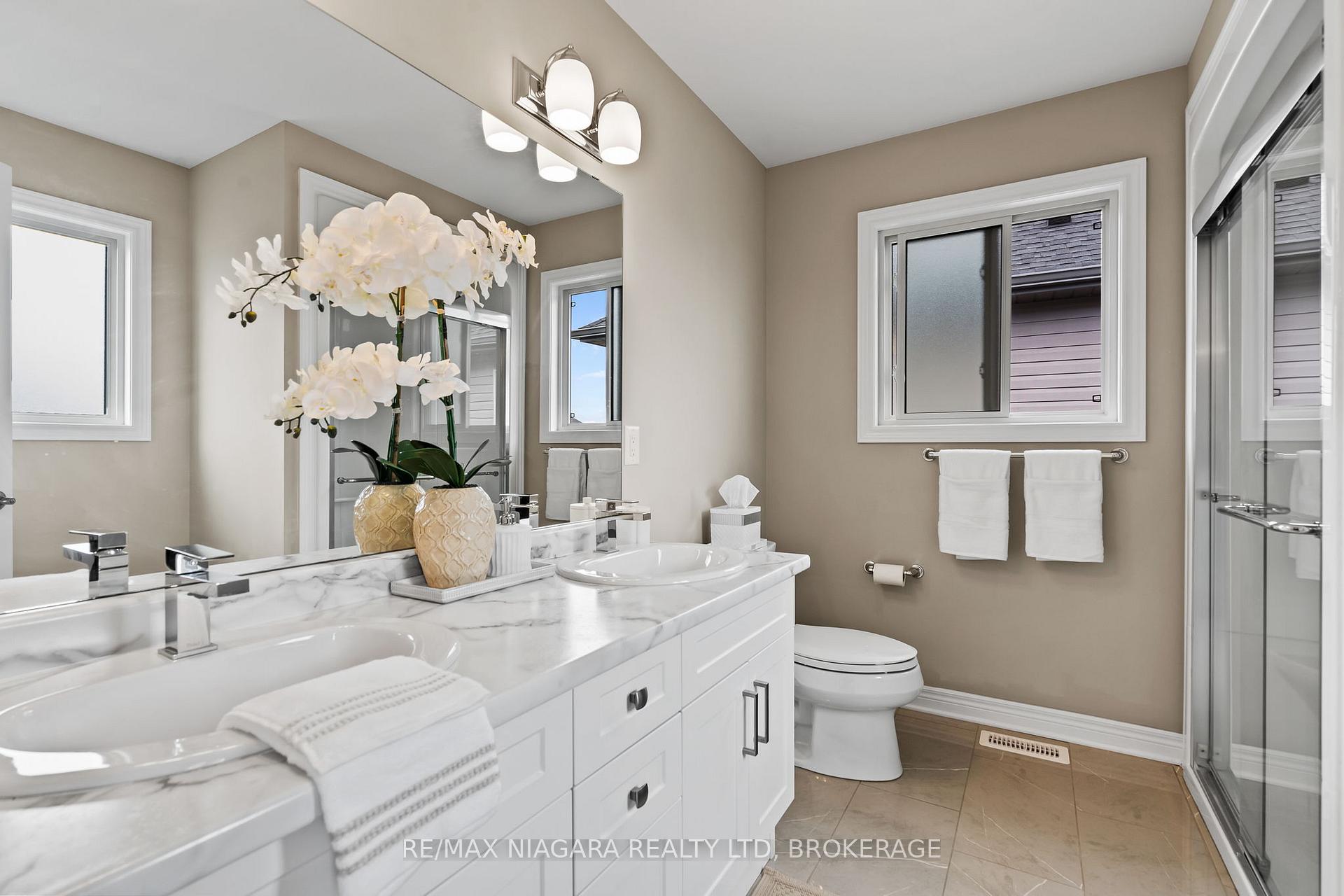 Photo 25 of 91 Quebec Avenue, Welland, Lincoln/Crowland — HOMEH