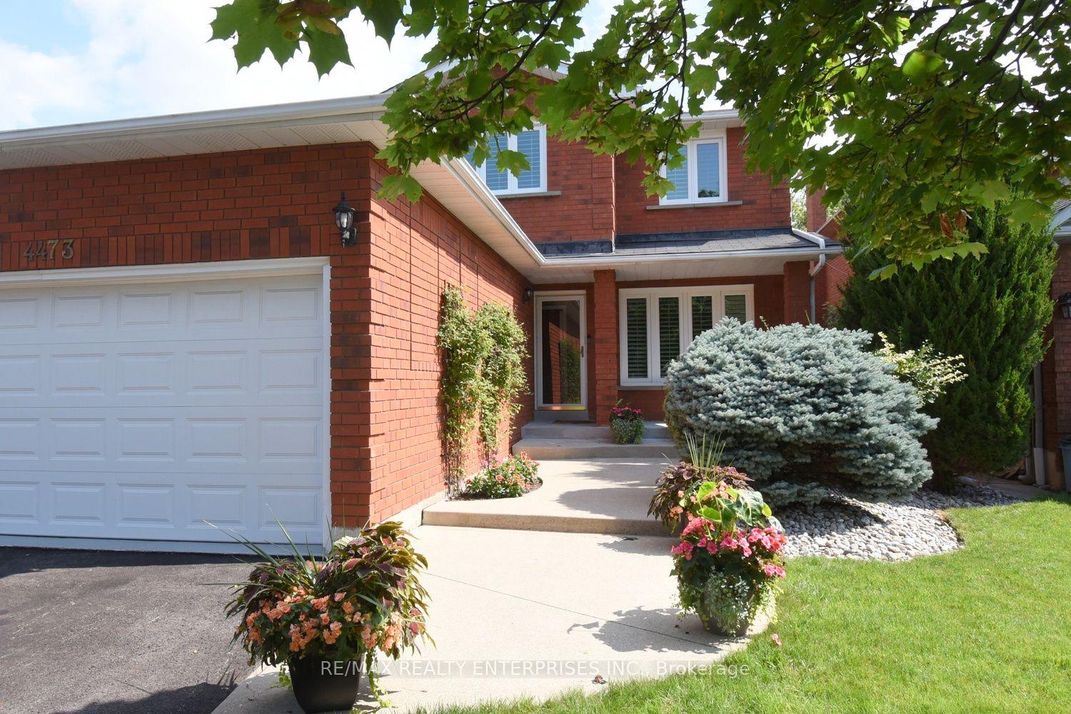 Photo of 4473 Stonemill Court