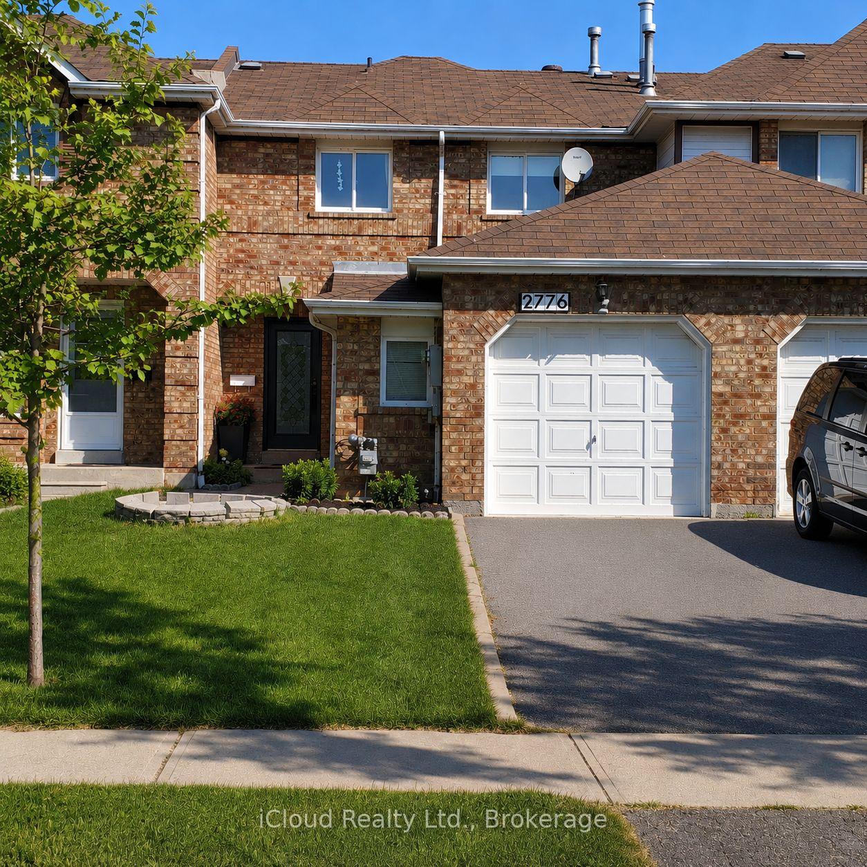 Photo of 2776 Lindholm Crescent