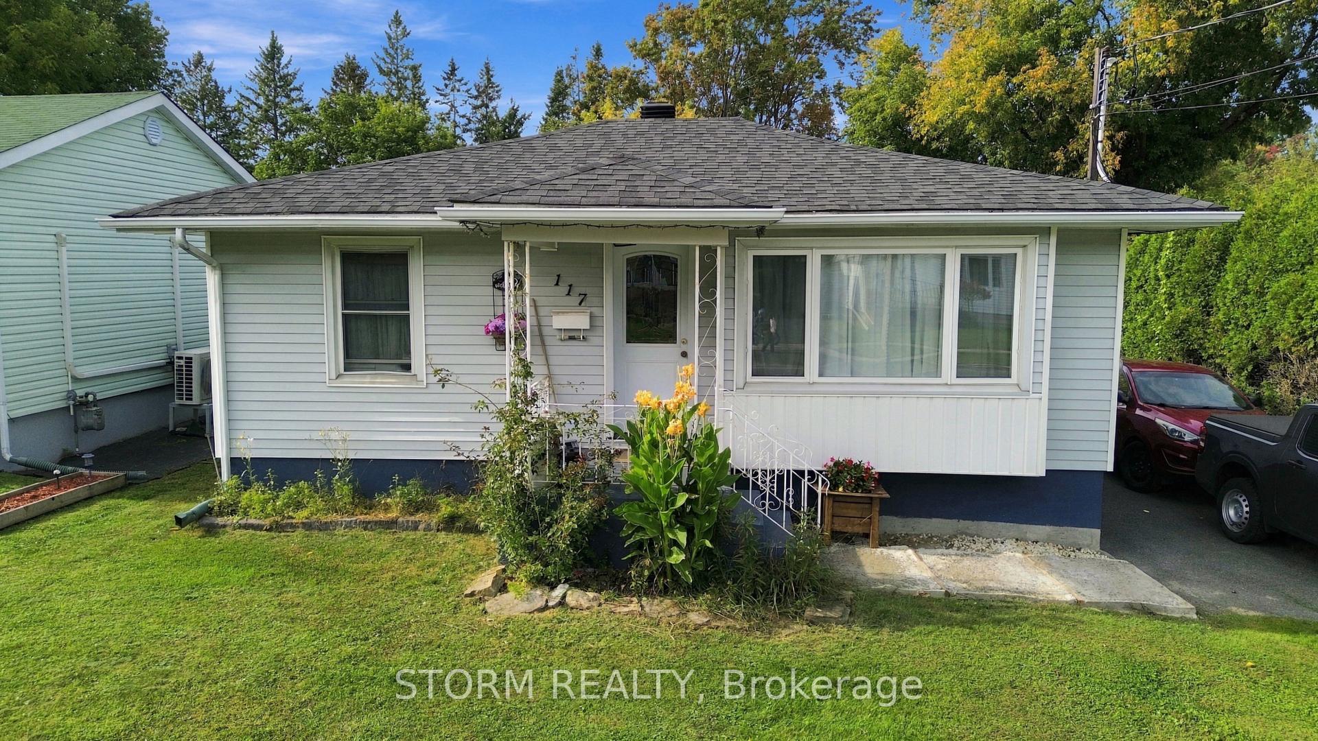 Photo of 117 Emma Avenue