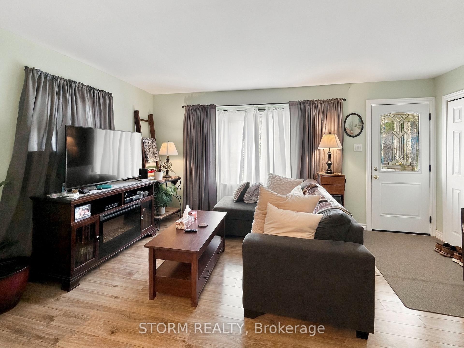Photo 7 of 117 Emma Avenue, Cornwall, Cornwall — HOMEH