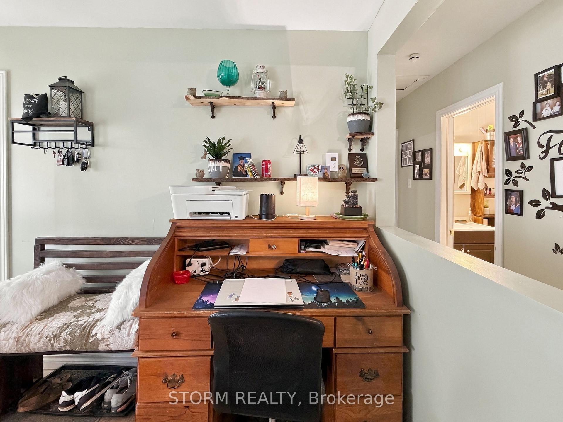 Photo 8 of 117 Emma Avenue, Cornwall, Cornwall — HOMEH