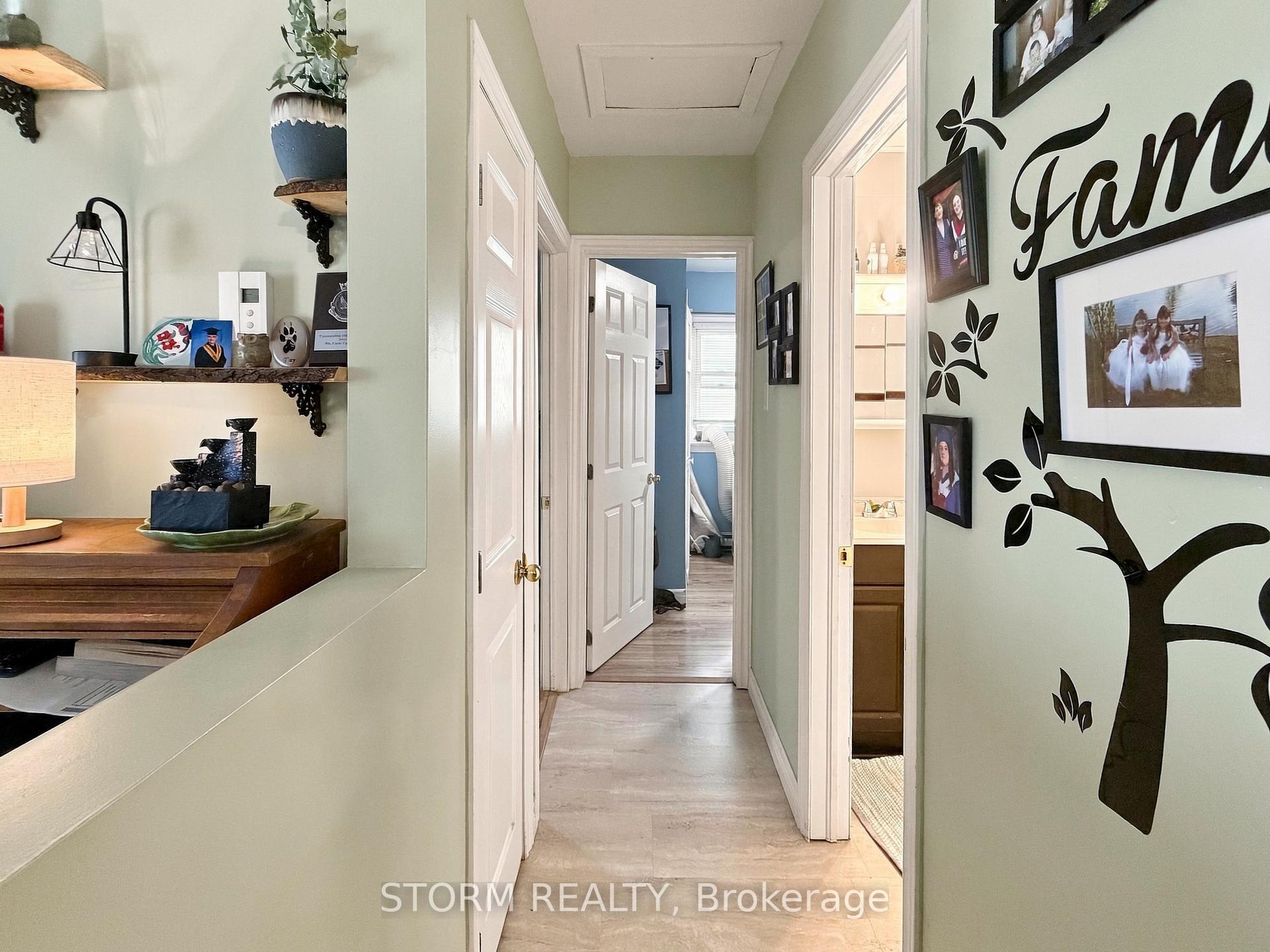 Photo 12 of 117 Emma Avenue, Cornwall, Cornwall — HOMEH