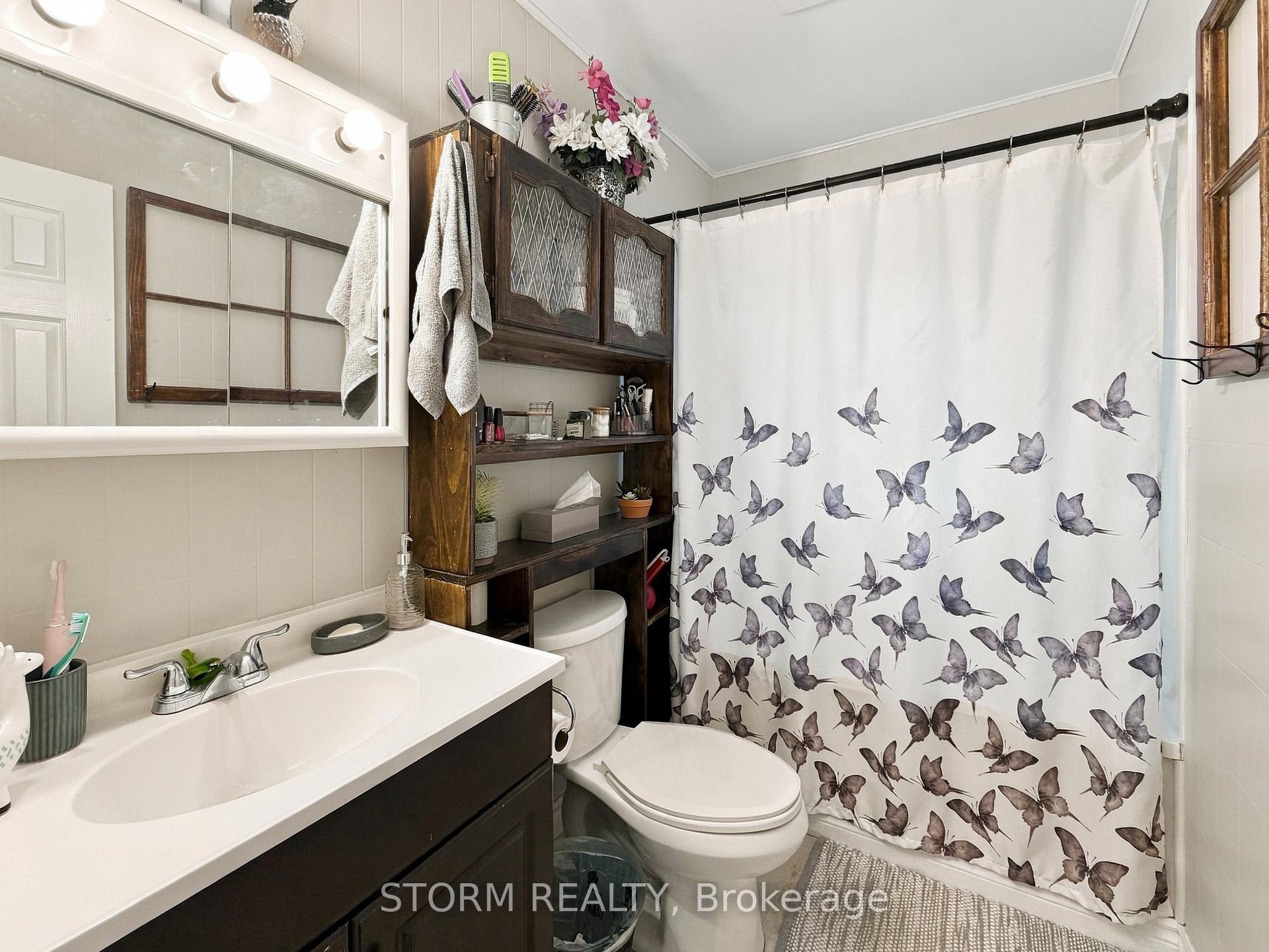 Photo 13 of 117 Emma Avenue, Cornwall, Cornwall — HOMEH