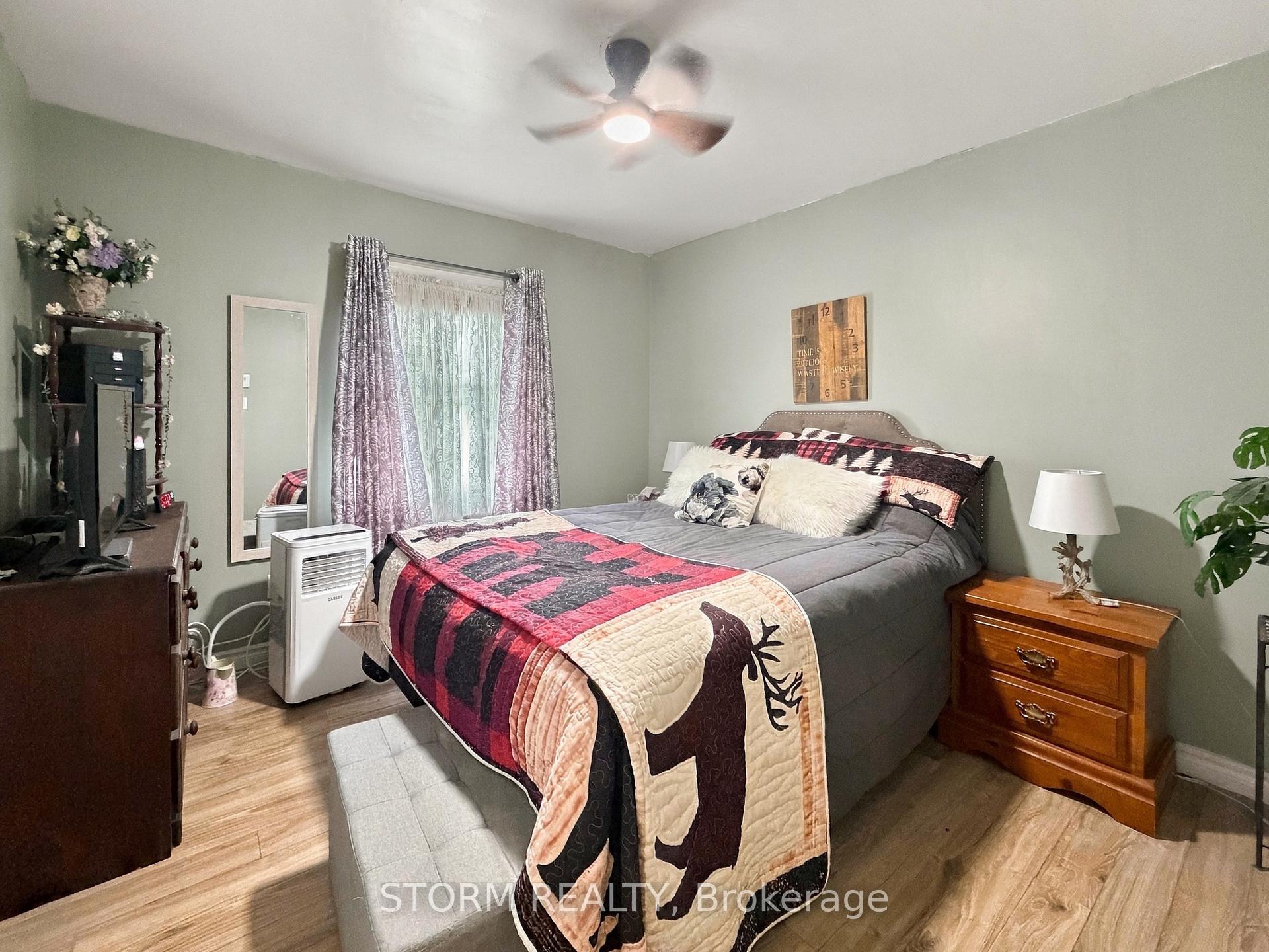 Photo 14 of 117 Emma Avenue, Cornwall, Cornwall — HOMEH