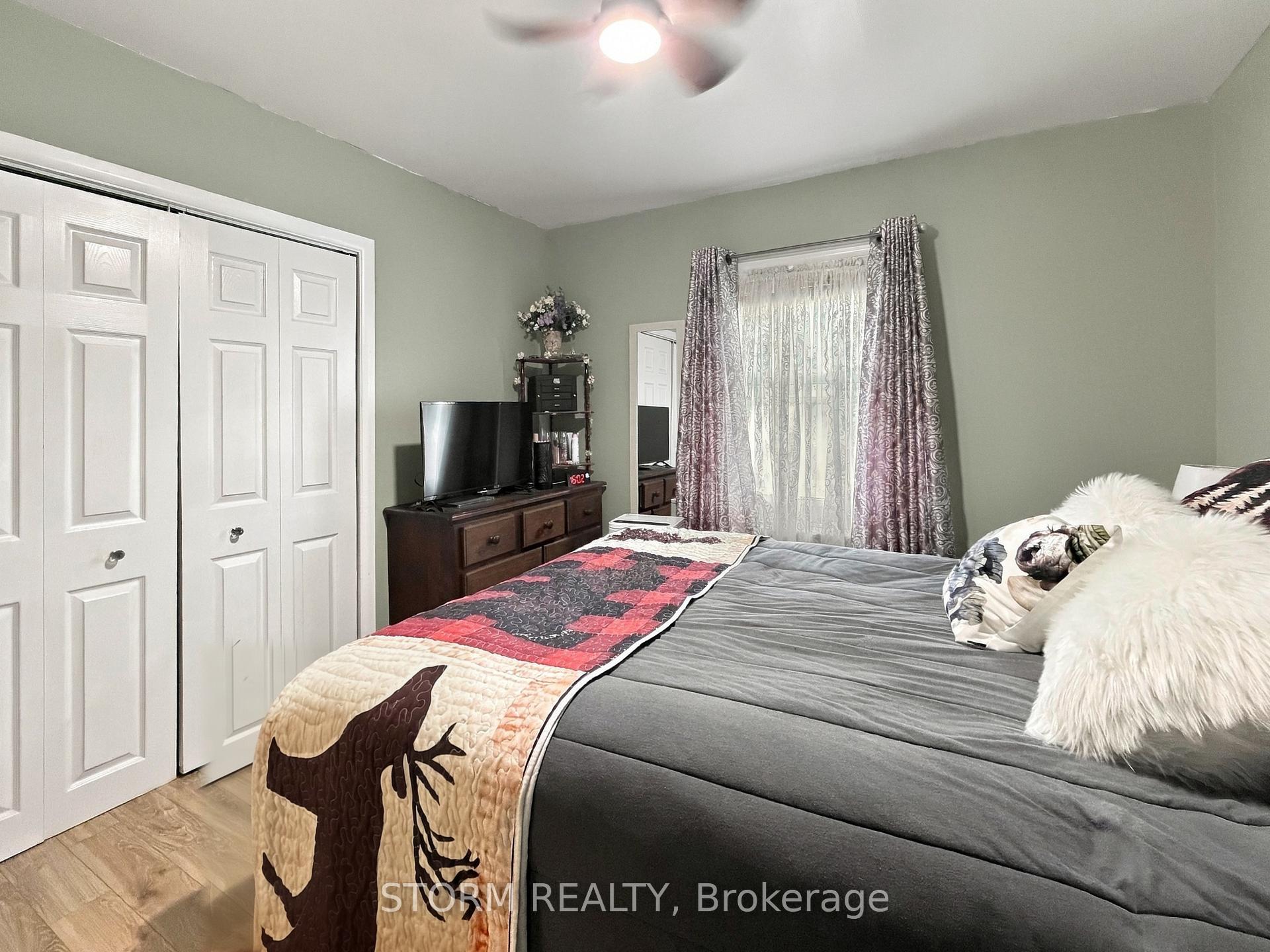 Photo 15 of 117 Emma Avenue, Cornwall, Cornwall — HOMEH