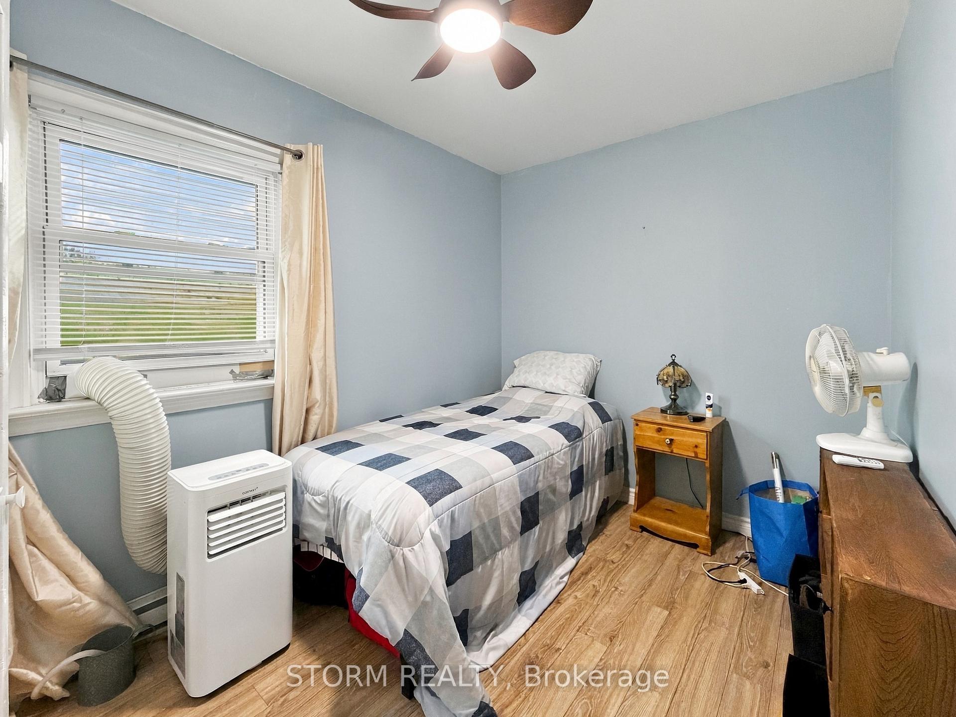 Photo 16 of 117 Emma Avenue, Cornwall, Cornwall — HOMEH