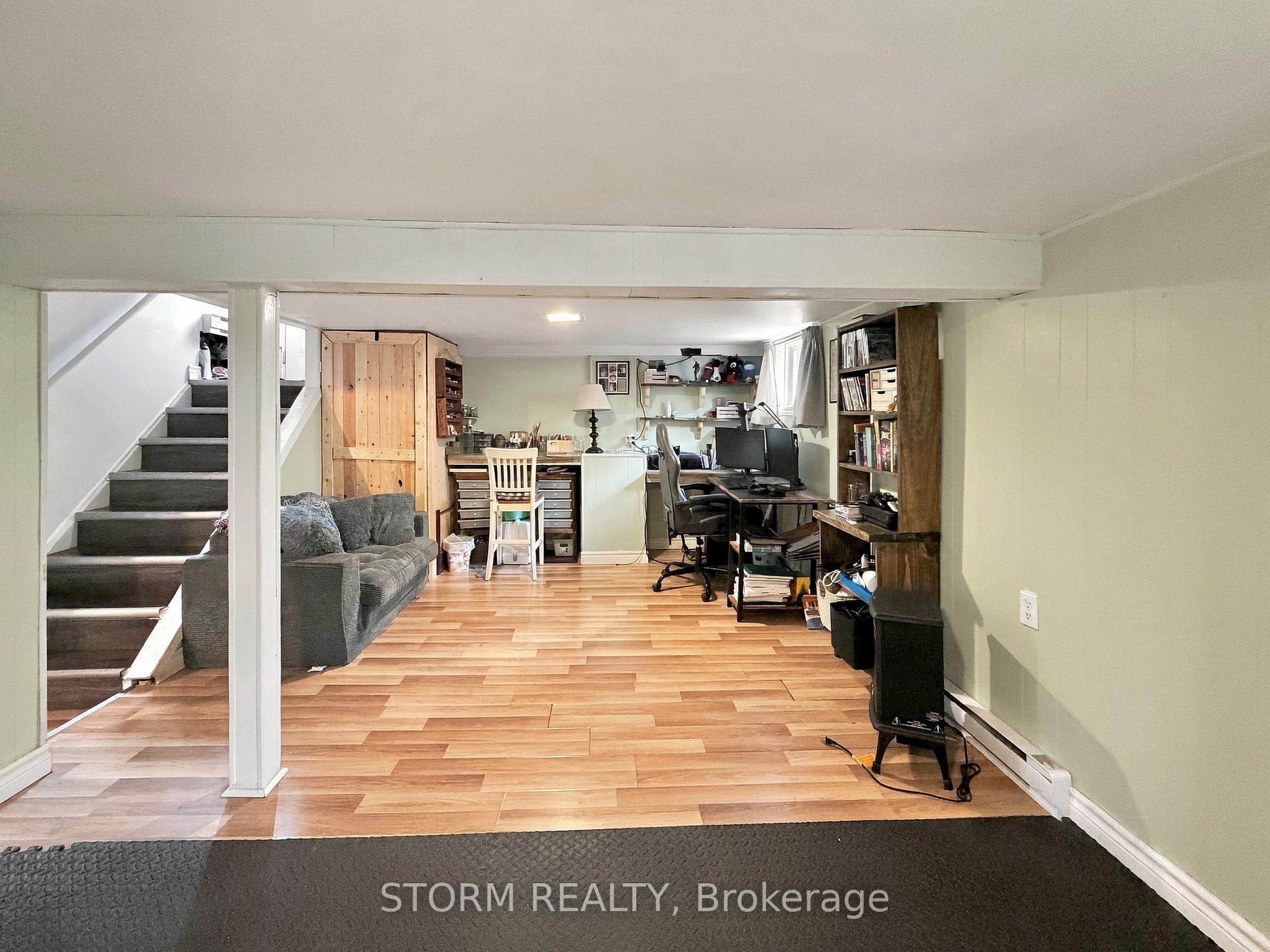 Photo 17 of 117 Emma Avenue, Cornwall, Cornwall — HOMEH