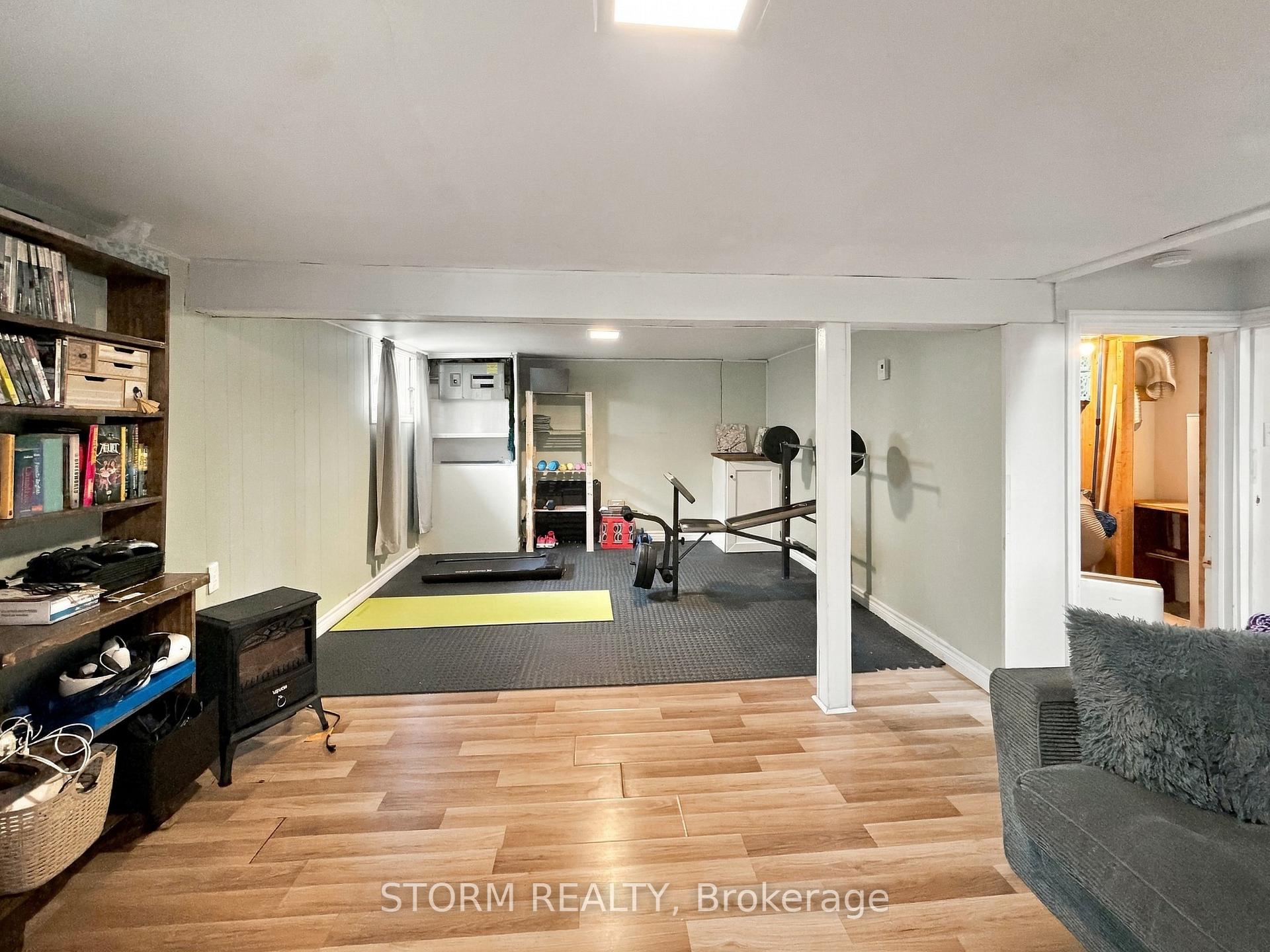 Photo 19 of 117 Emma Avenue, Cornwall, Cornwall — HOMEH