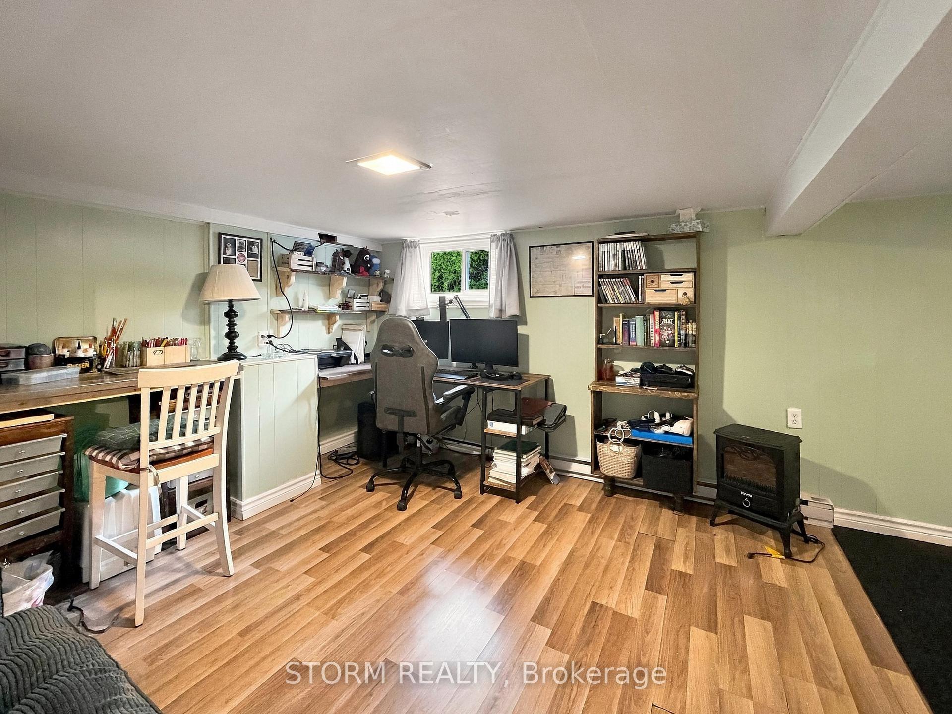Photo 18 of 117 Emma Avenue, Cornwall, Cornwall — HOMEH