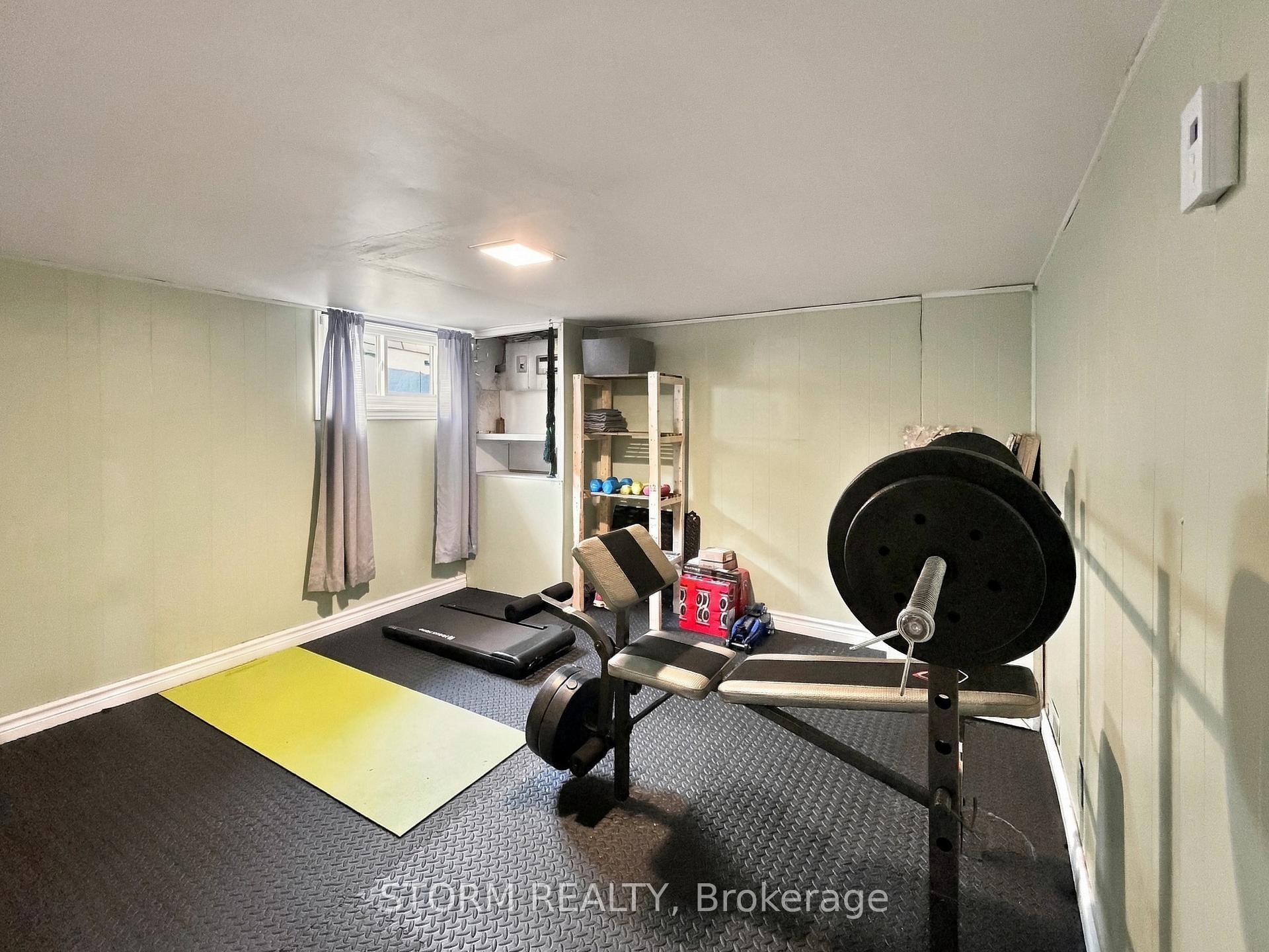 Photo 20 of 117 Emma Avenue, Cornwall, Cornwall — HOMEH