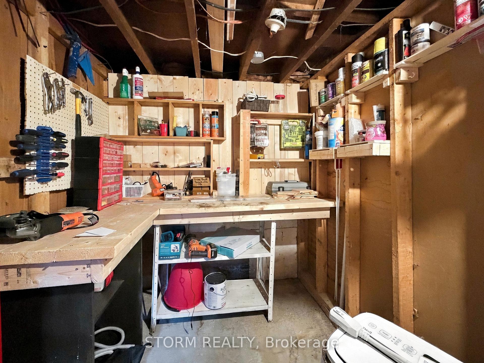 Photo 21 of 117 Emma Avenue, Cornwall, Cornwall — HOMEH