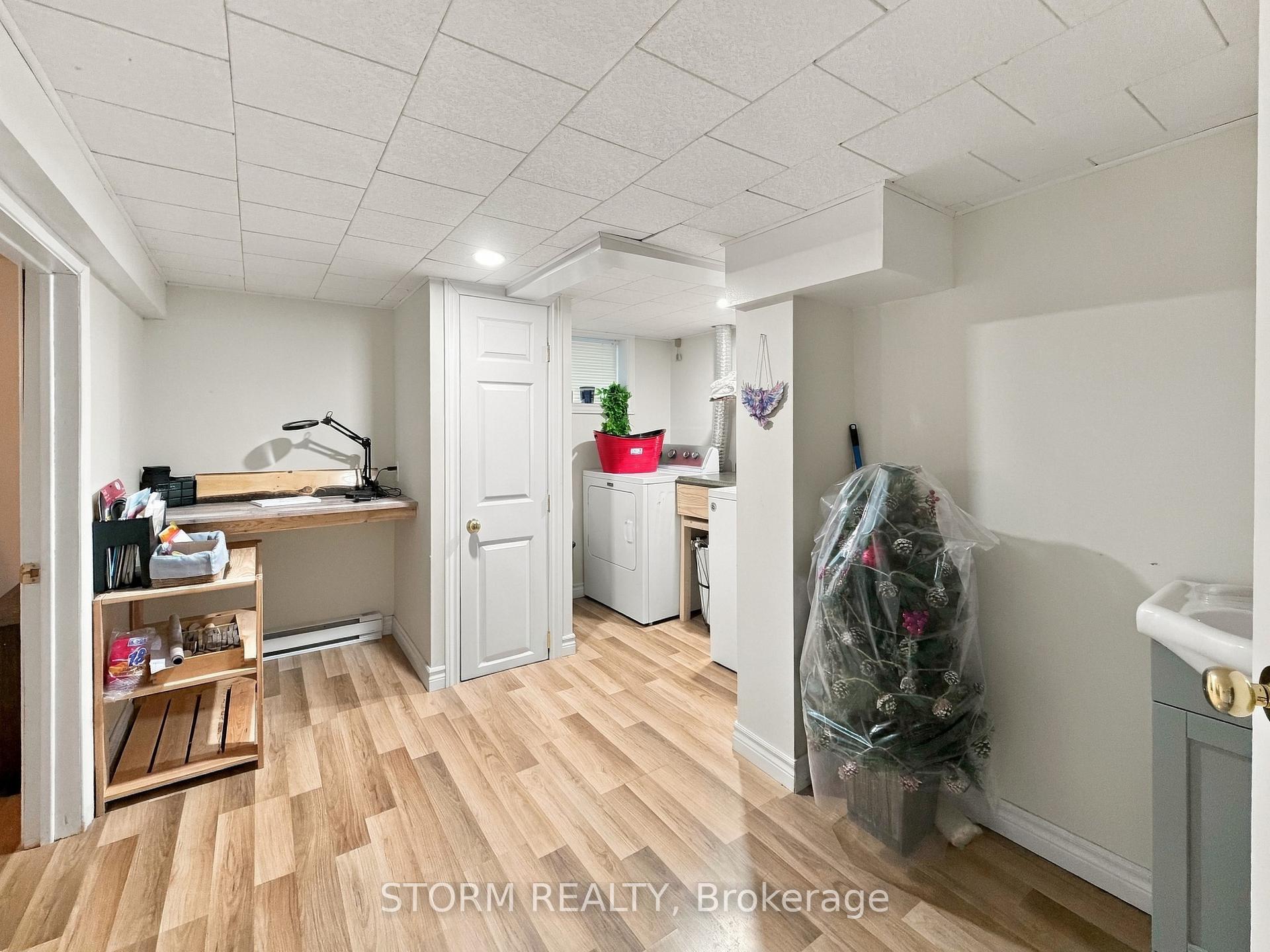 Photo 22 of 117 Emma Avenue, Cornwall, Cornwall — HOMEH