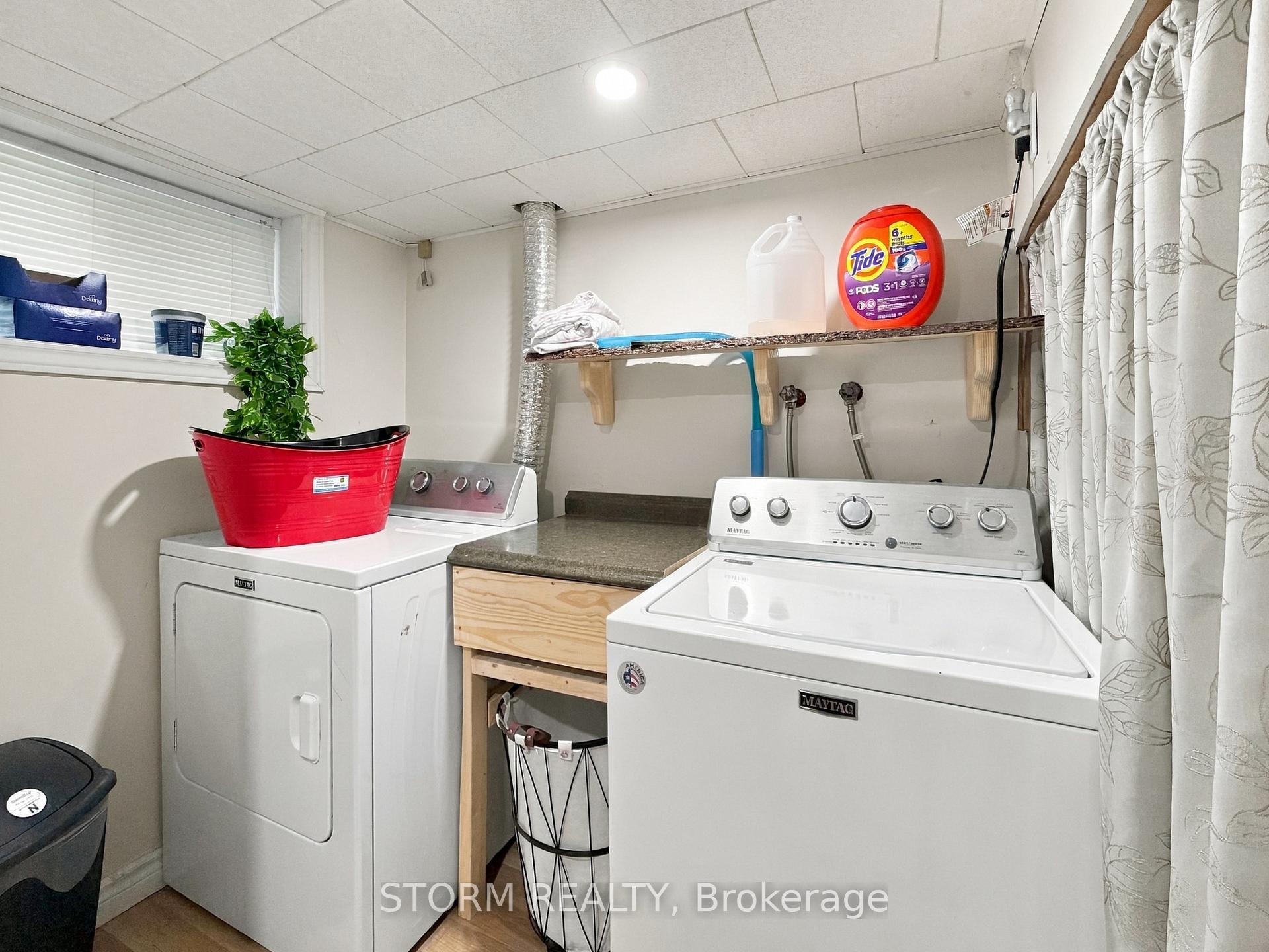 Photo 23 of 117 Emma Avenue, Cornwall, Cornwall — HOMEH