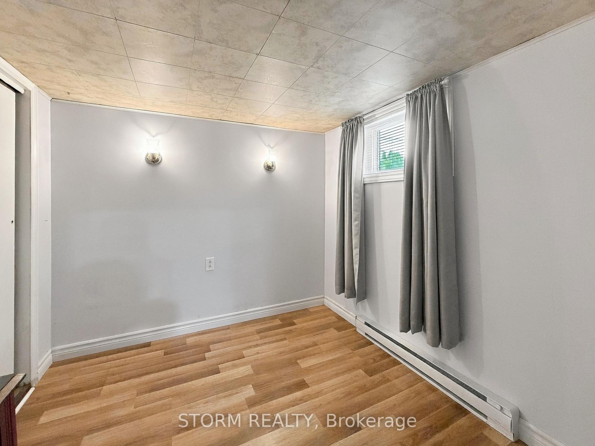 Photo 25 of 117 Emma Avenue, Cornwall, Cornwall — HOMEH