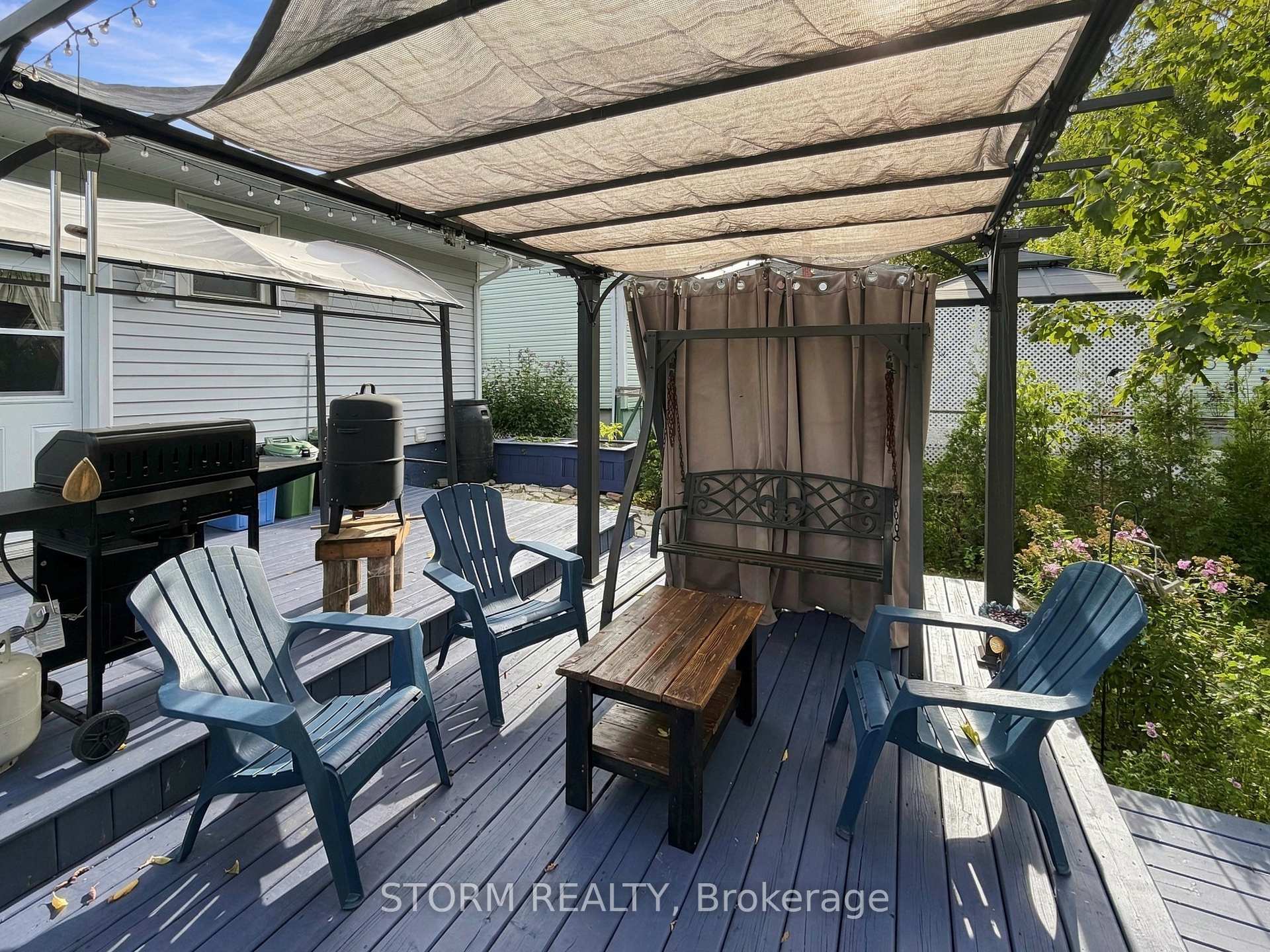 Photo 27 of 117 Emma Avenue, Cornwall, Cornwall — HOMEH