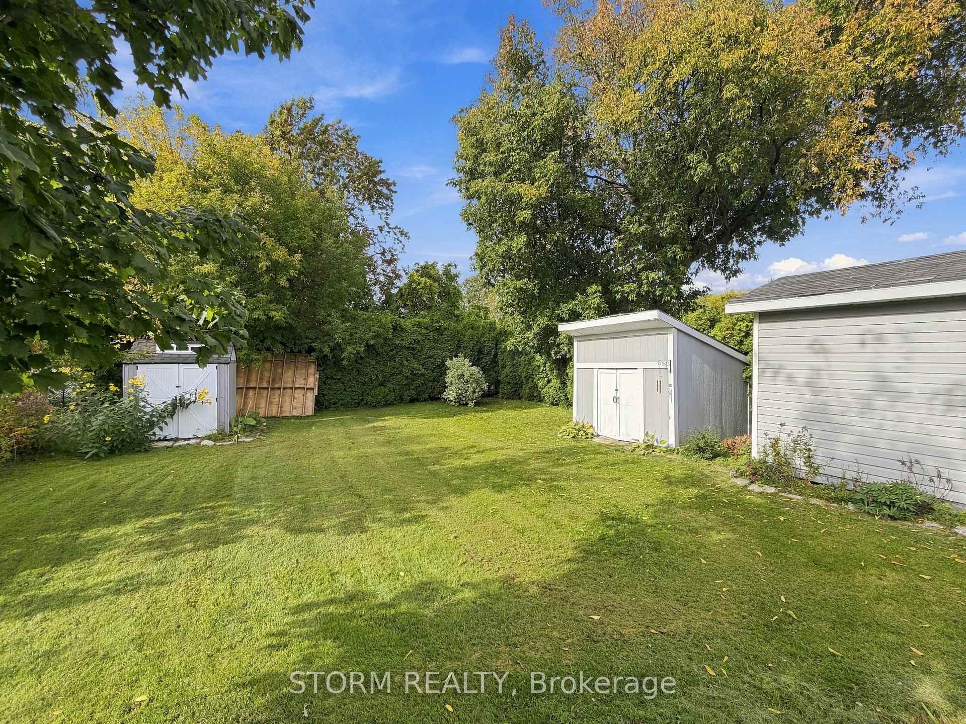 Photo 29 of 117 Emma Avenue, Cornwall, Cornwall — HOMEH