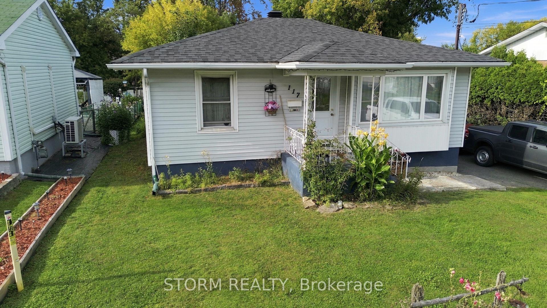 Photo 30 of 117 Emma Avenue, Cornwall, Cornwall — HOMEH