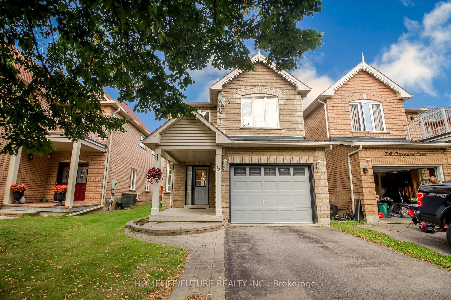 Photo of 73 Marjoram Drive