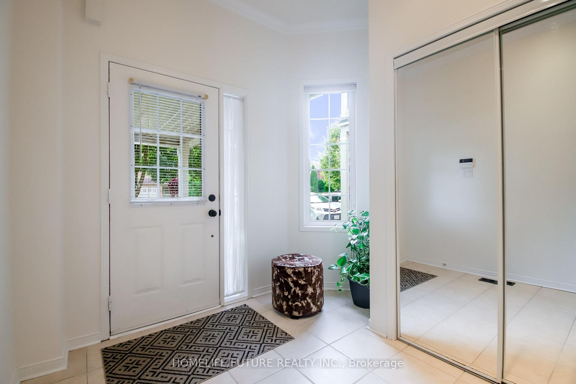 Photo 11 of 73 Marjoram Drive, Ajax, South East — HOMEH